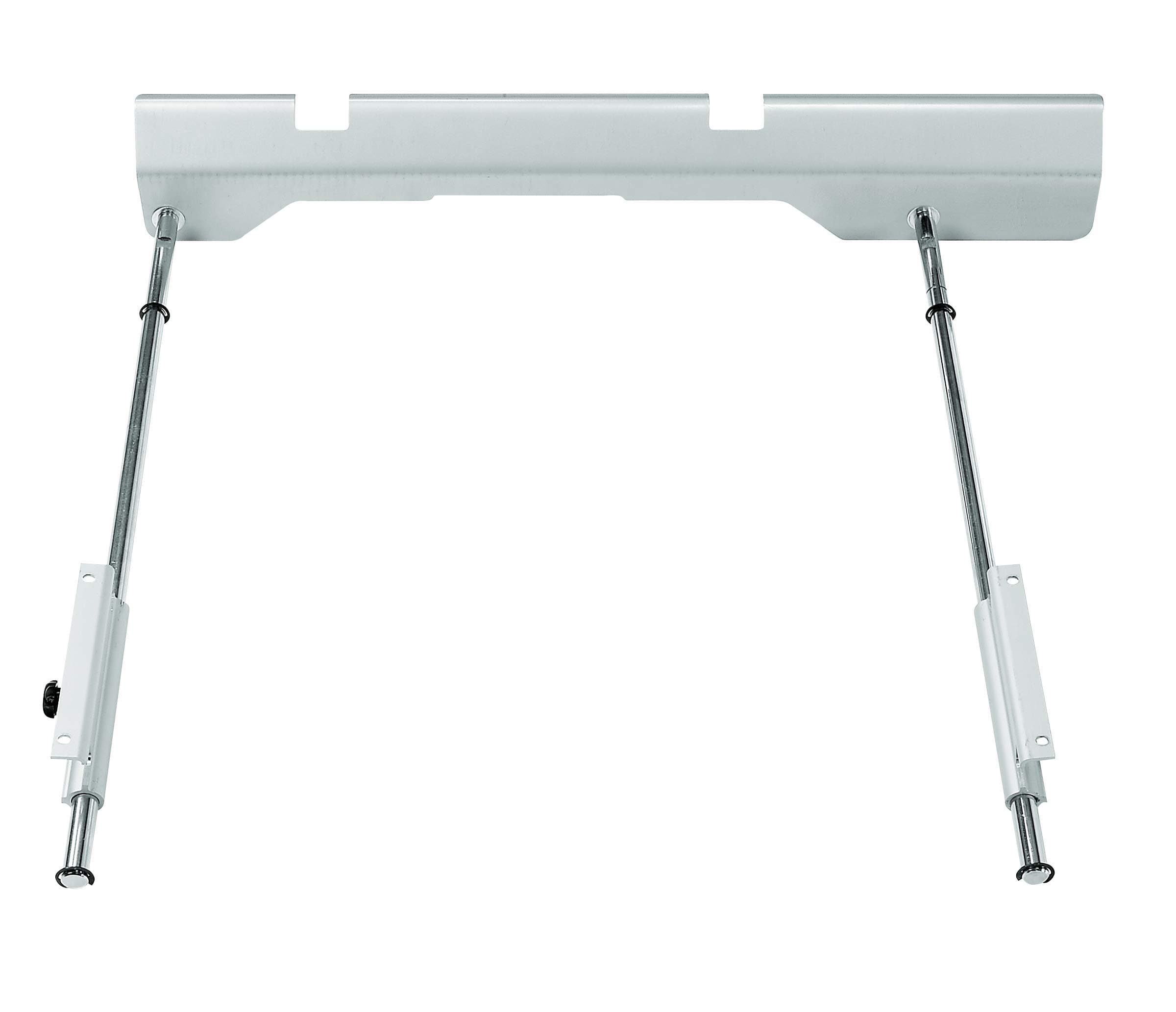BOSCHTS1016 Outfeed Support Assembly