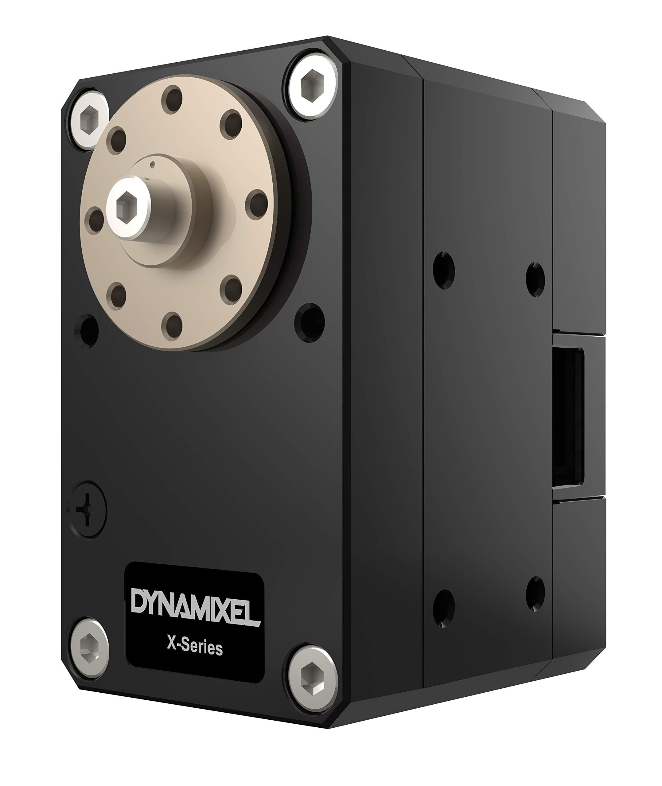 DYNAMIXEL XM430-W210-T