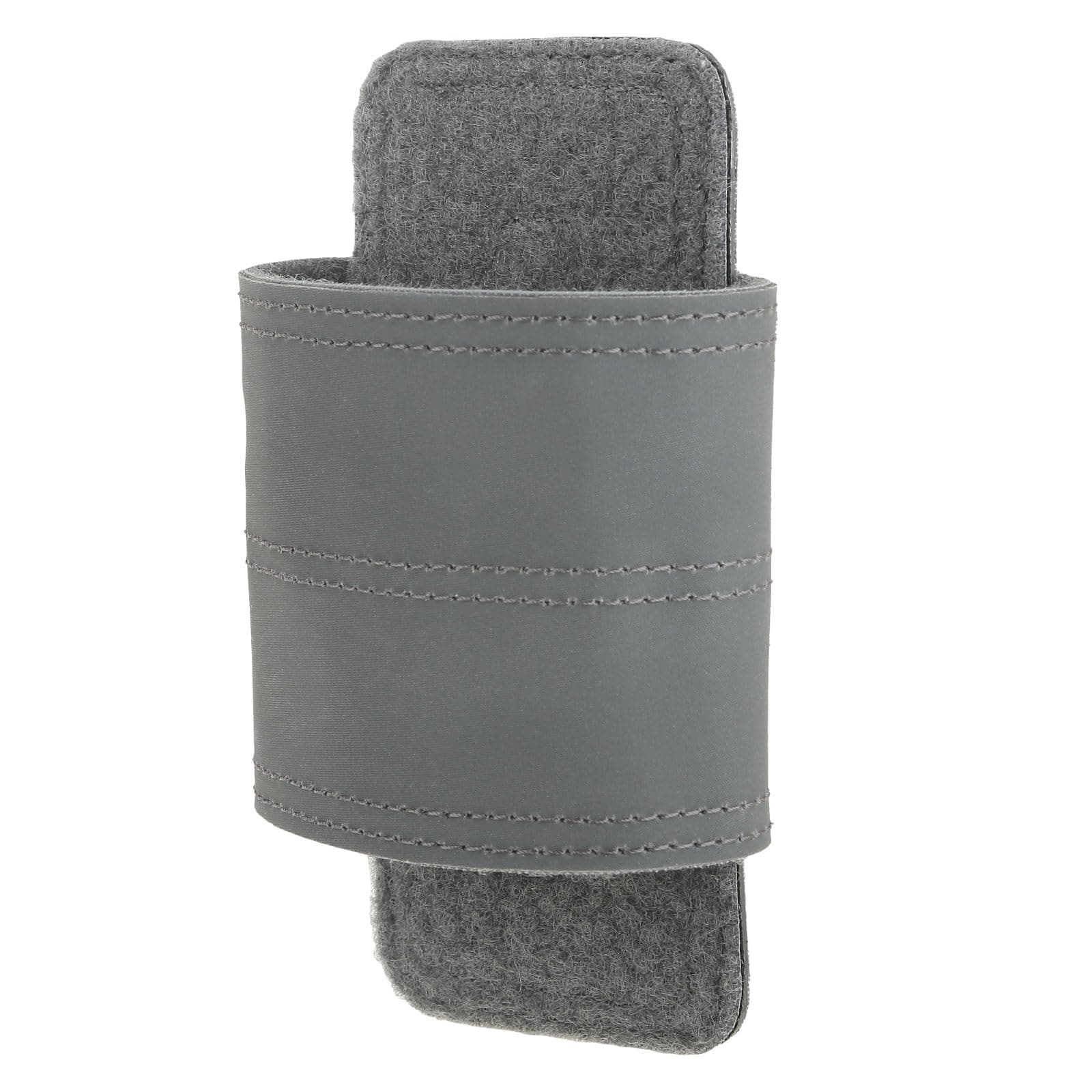UPW Universal Pistol Wrap
