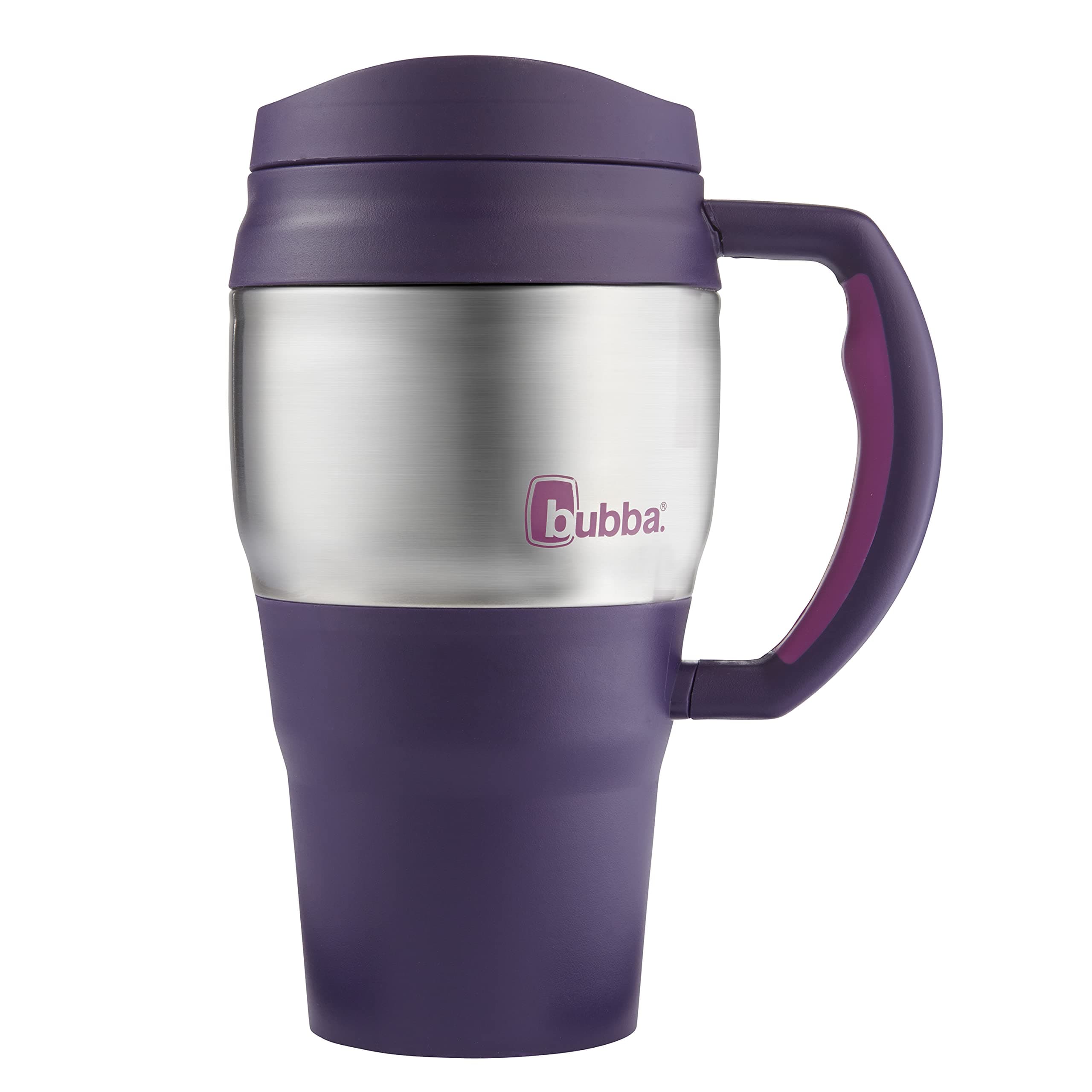 BubbaTravel Mug 20oz