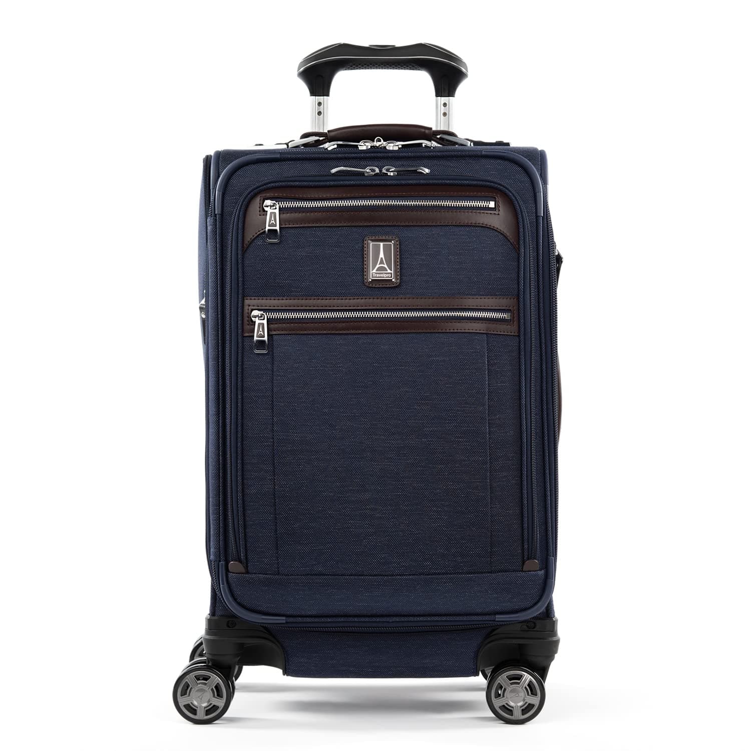 Travelpro Carry-on, True Navy