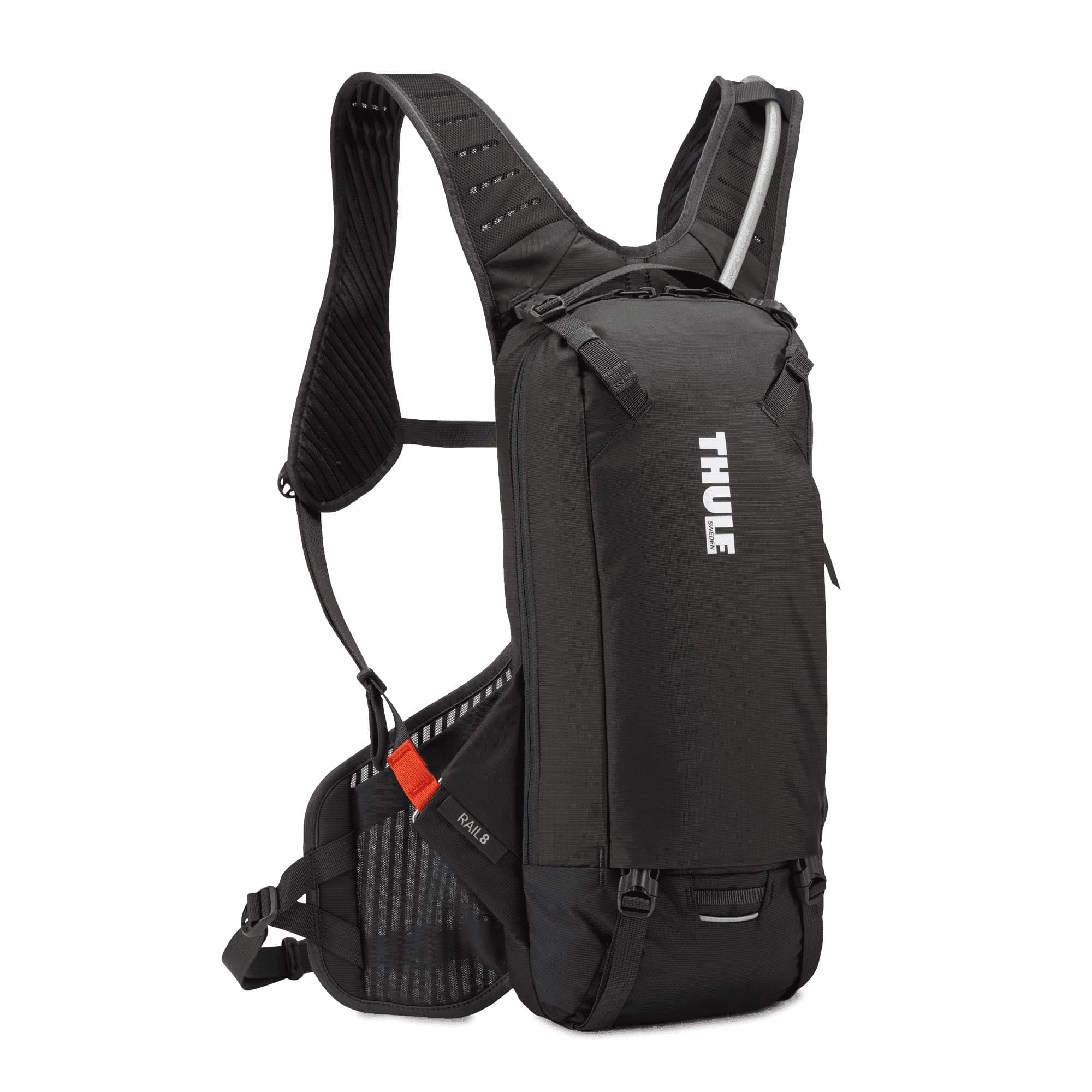 Thule, Rail, Water Backpack