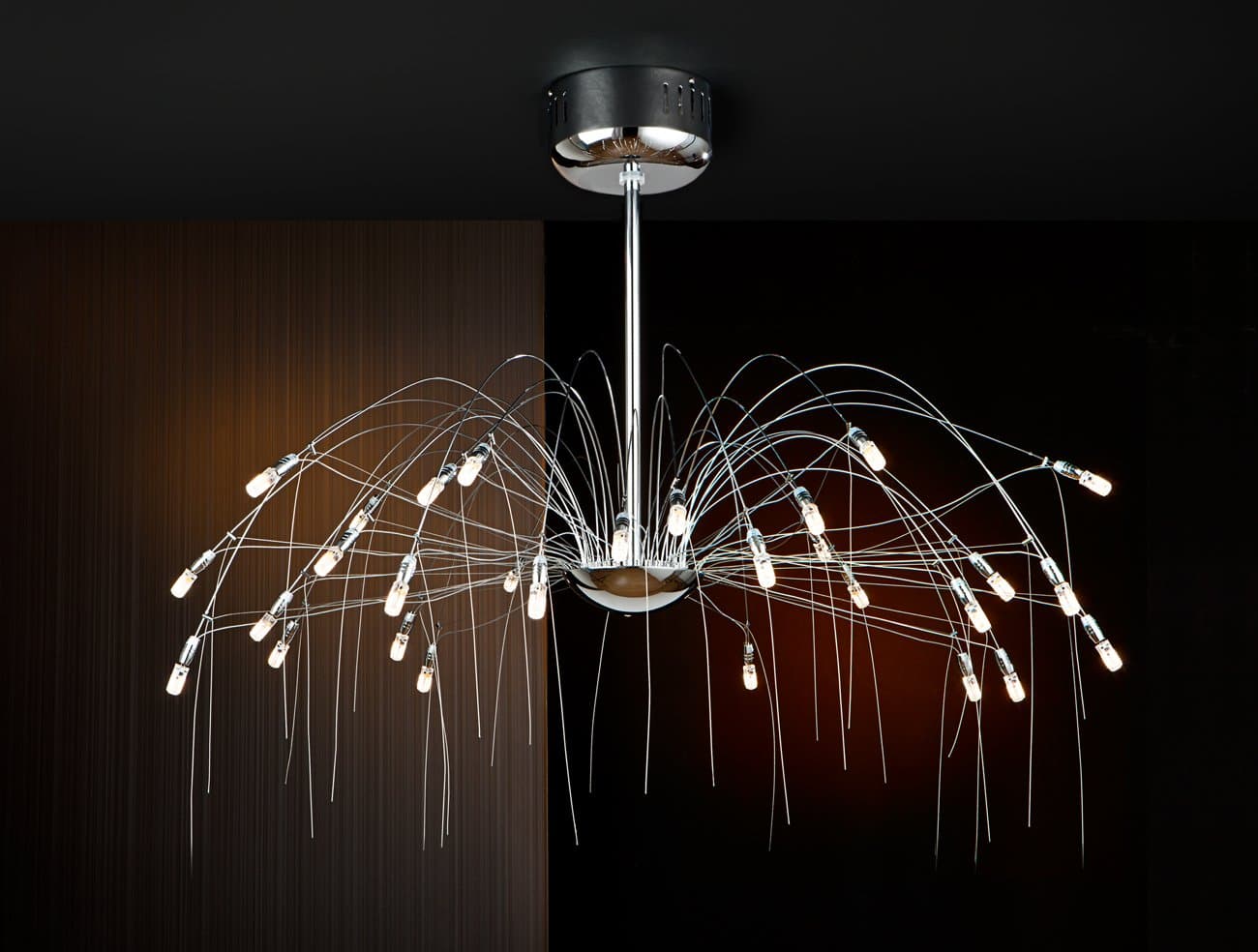 TVSUK [Energy Class A+]