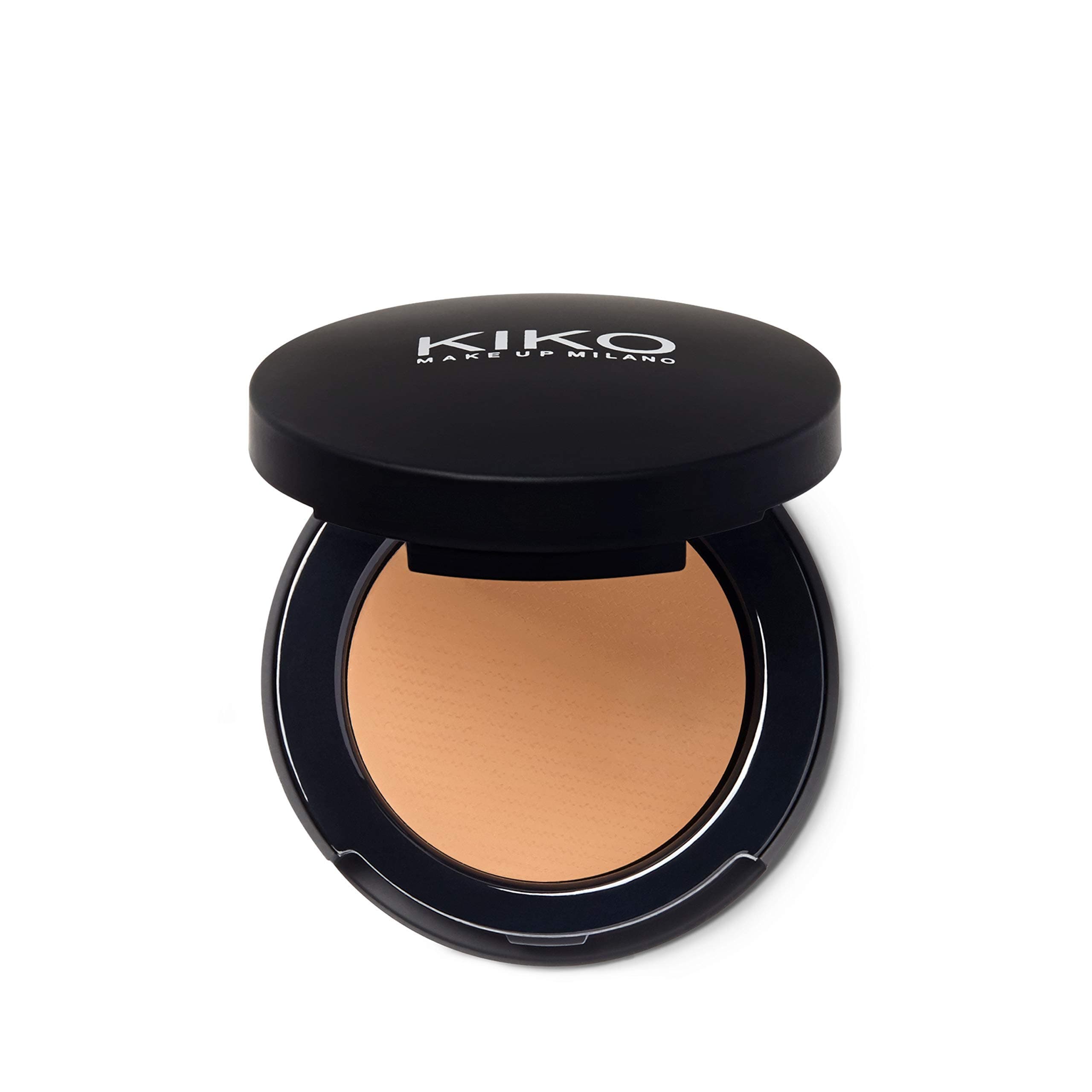 KIKO MILANO - Full Coverage Concealer 06 Very high coverage concealer