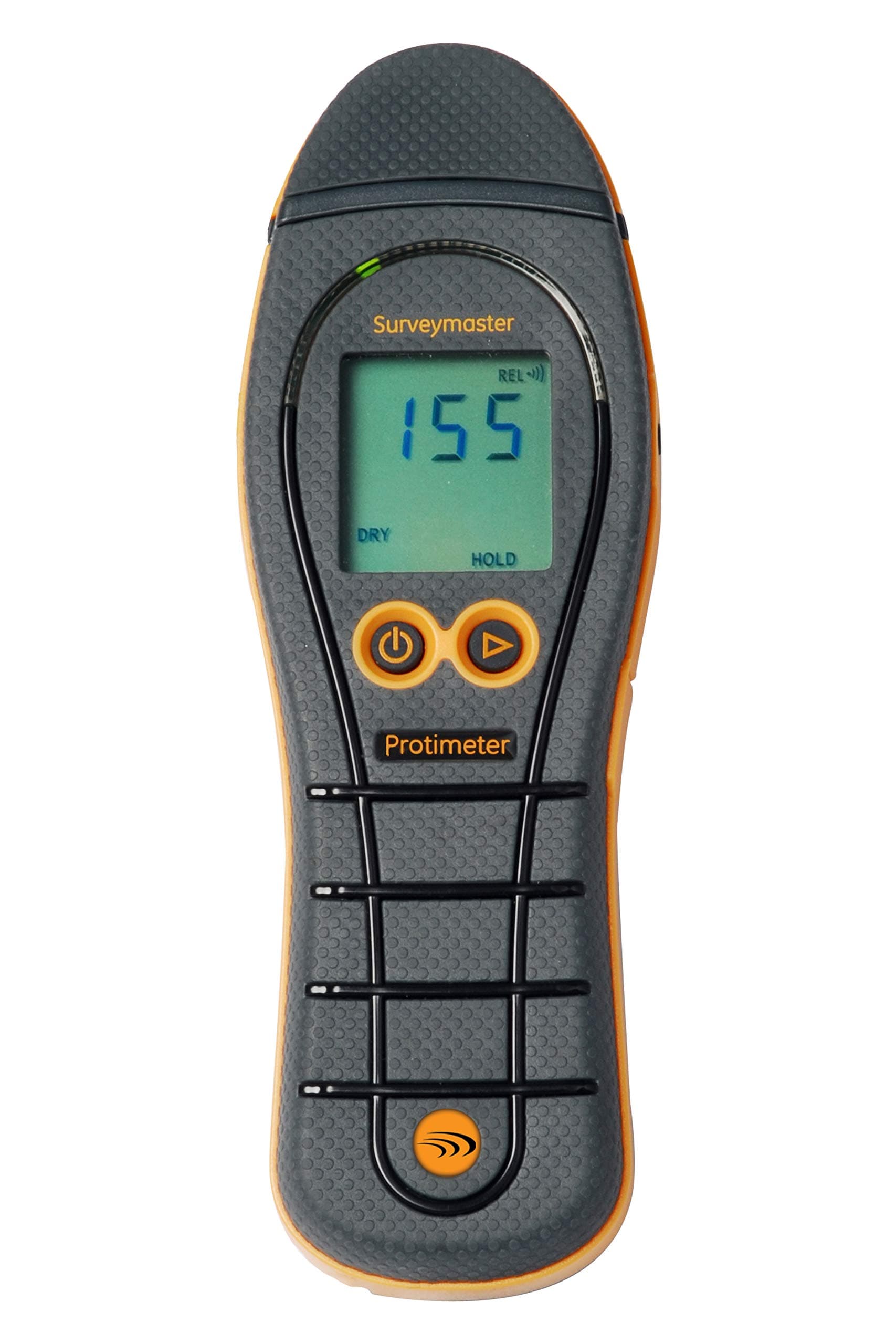 BLD5365 Surveymaster Moisture Meter