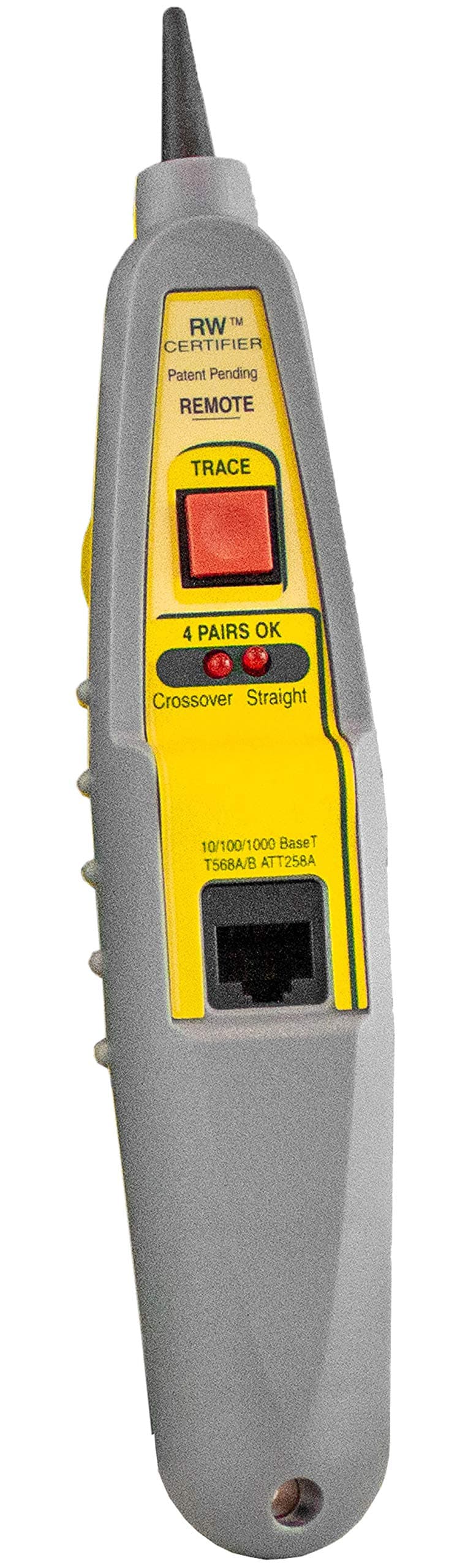 Byte Brothers RWC1000R