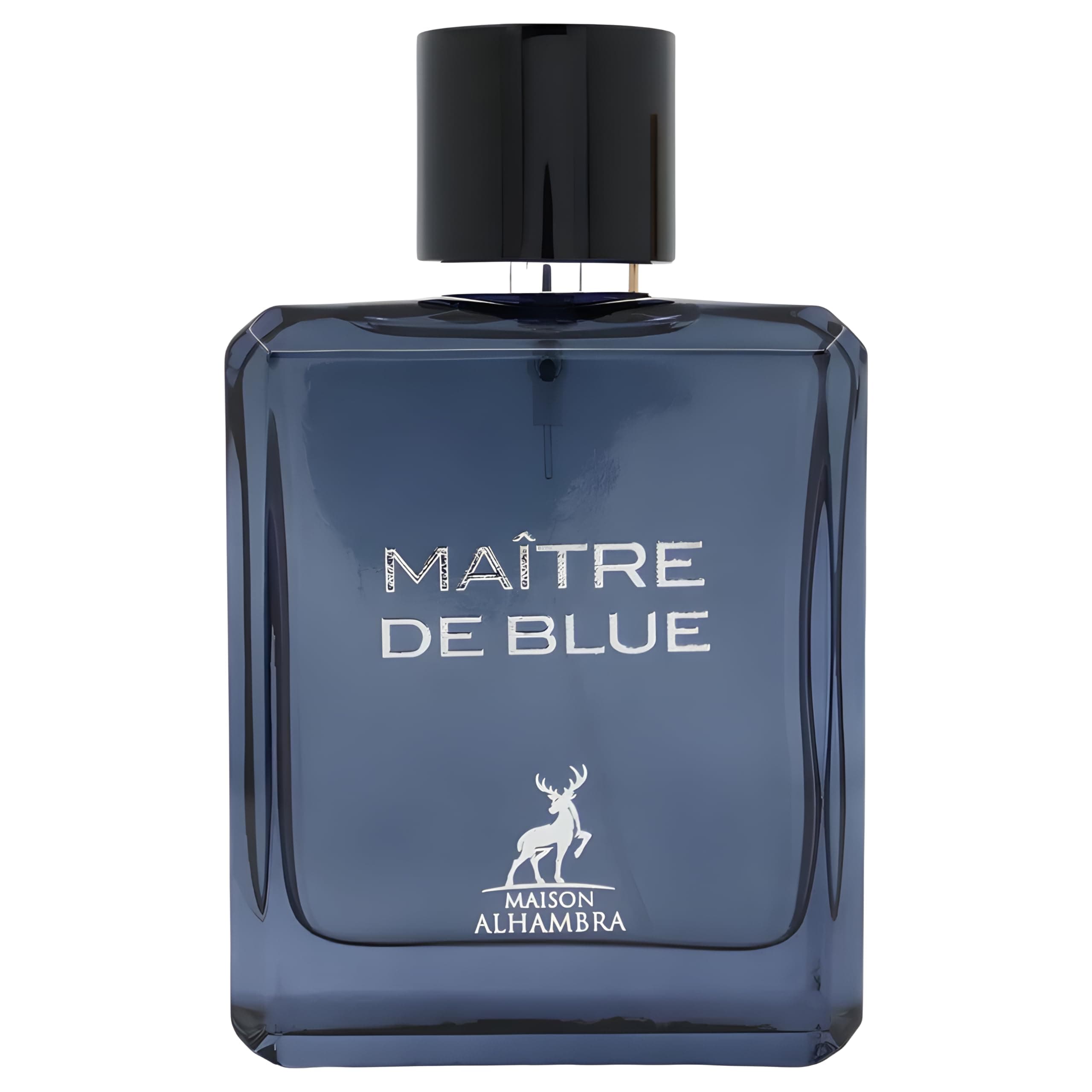 Blue De Chance EDP 100ml