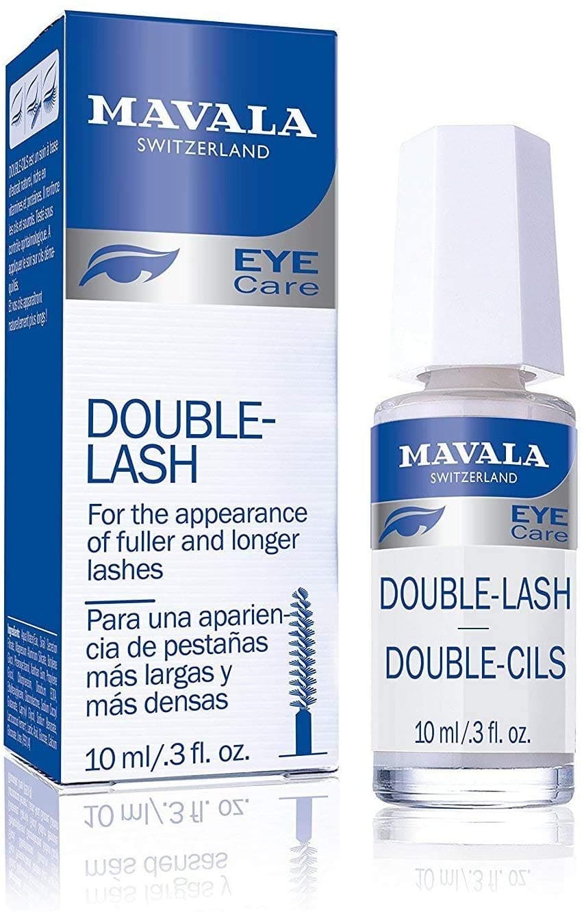 MAVALAdouble lash 10ml (931.09)