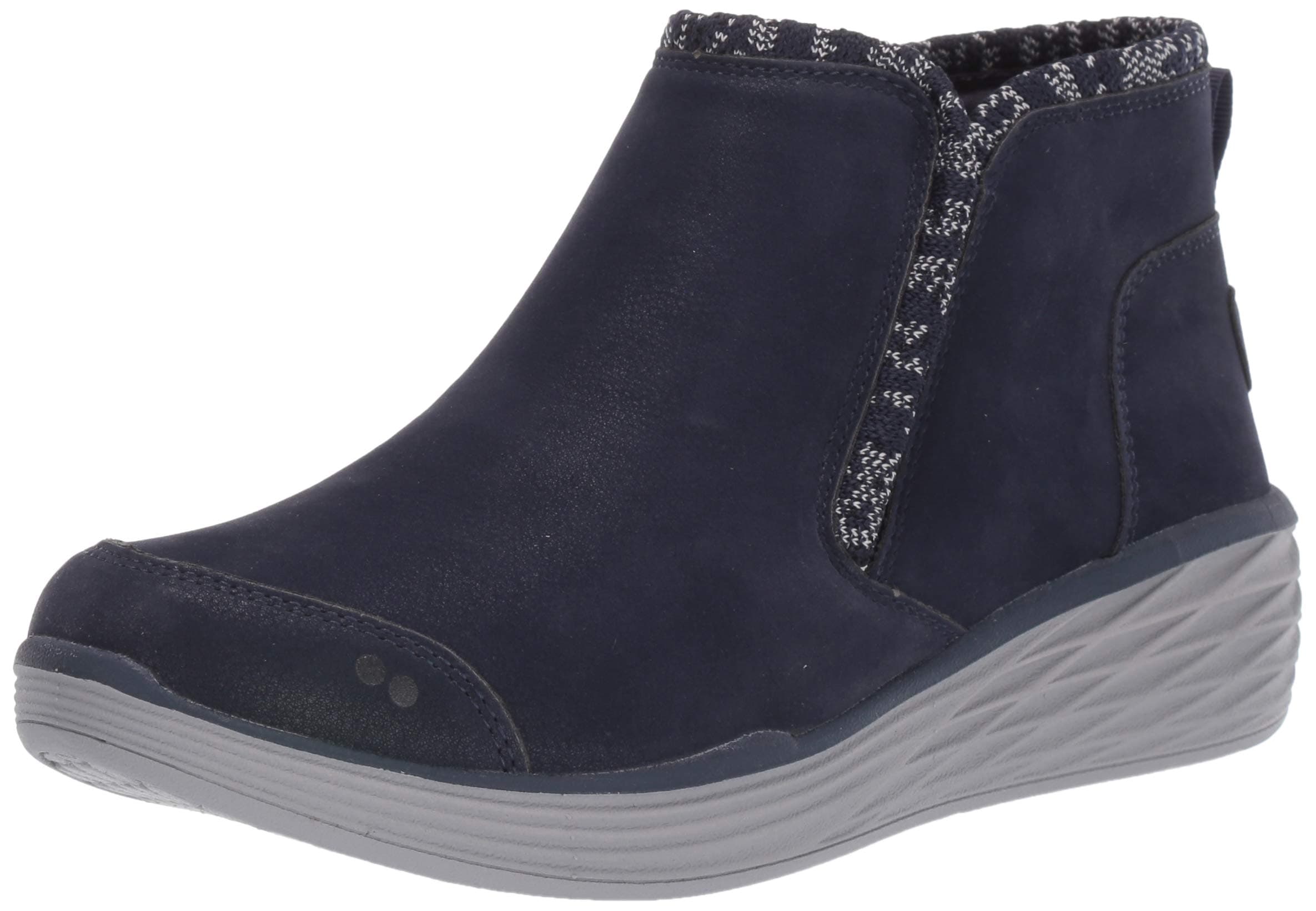 Ryka Women's Namaste Ankle Boot