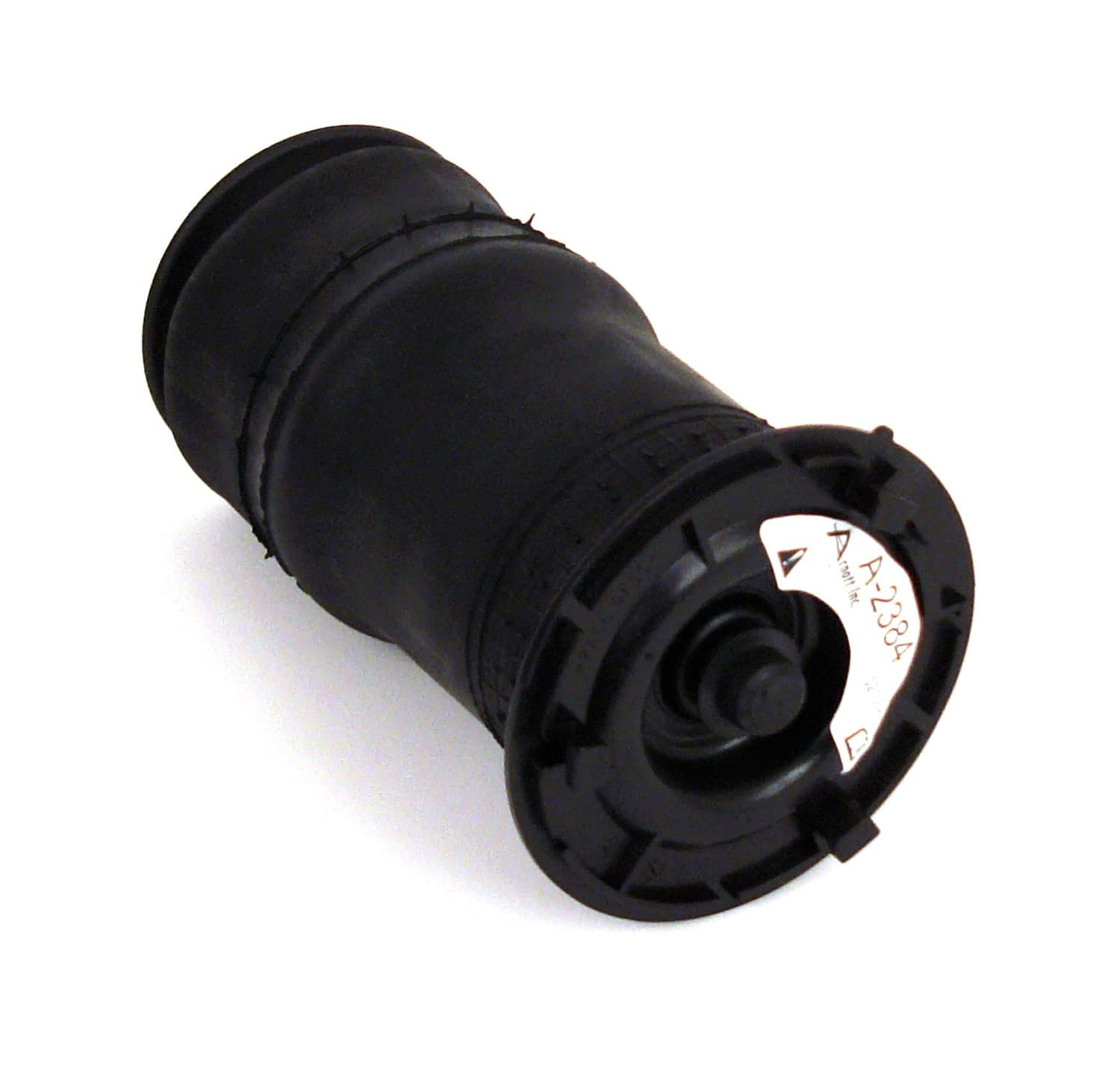 Arnott A-2384 Air Spring