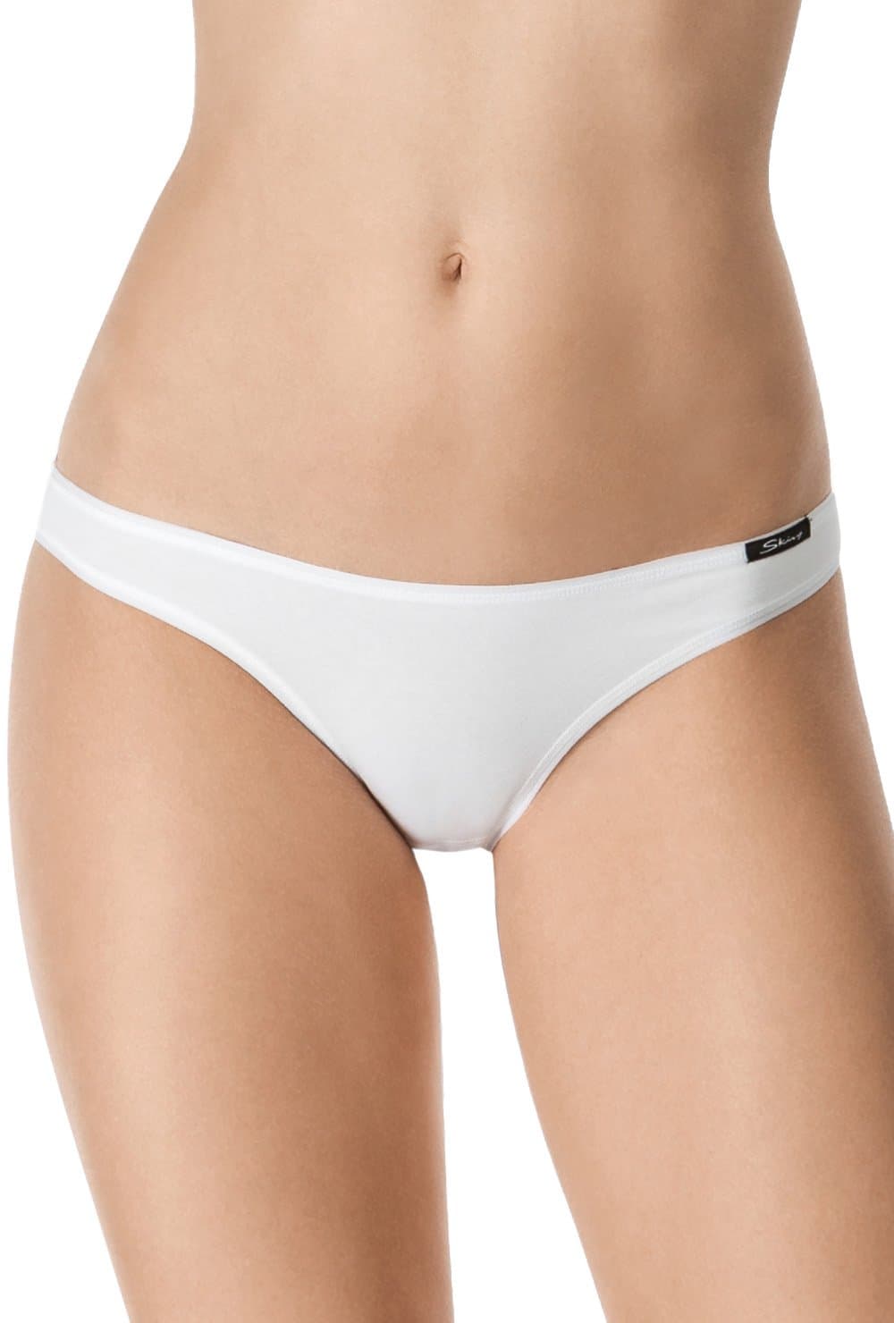 SkinyWomen's Briefs