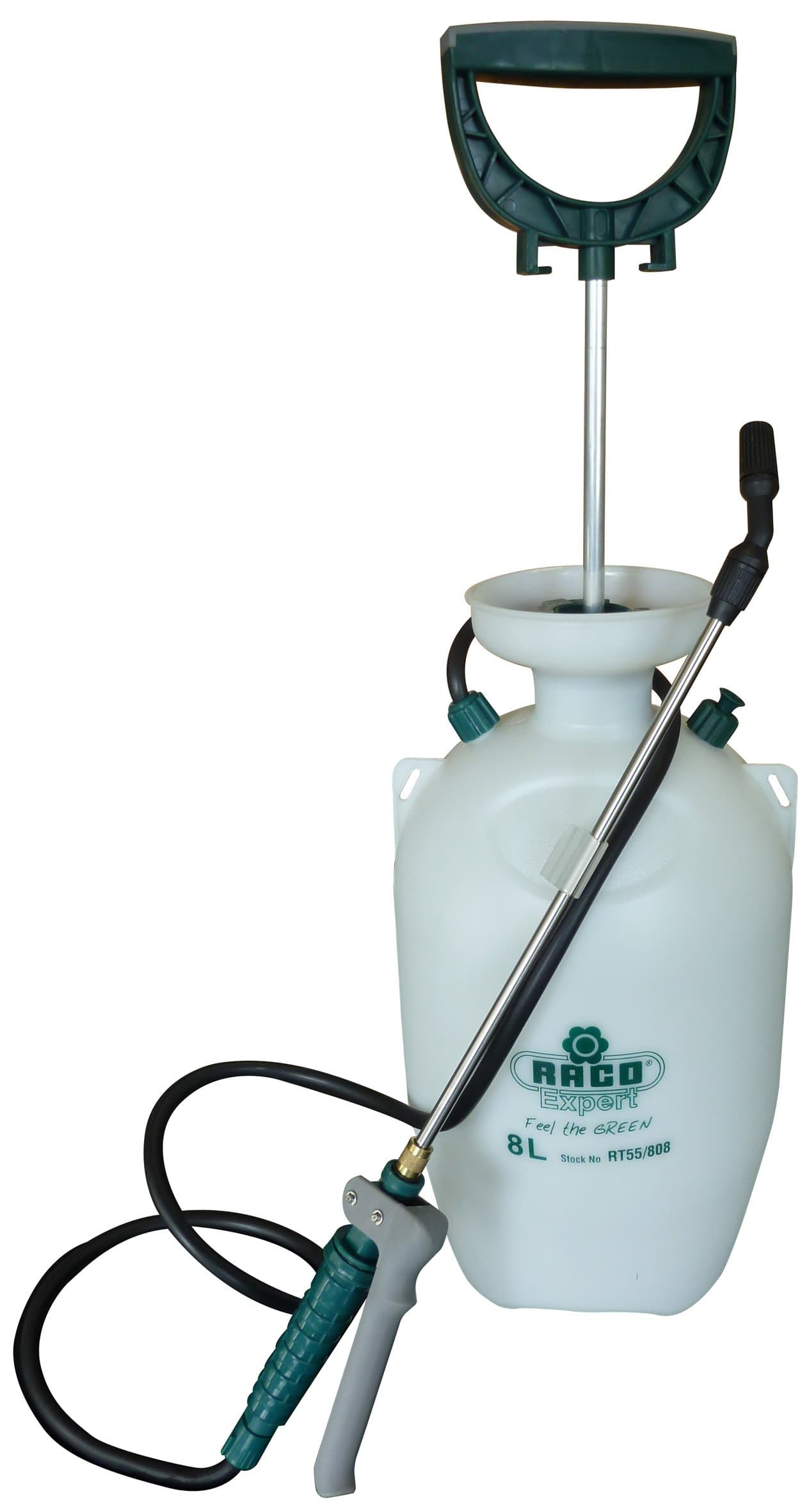 Sprayer 8L RT55/808