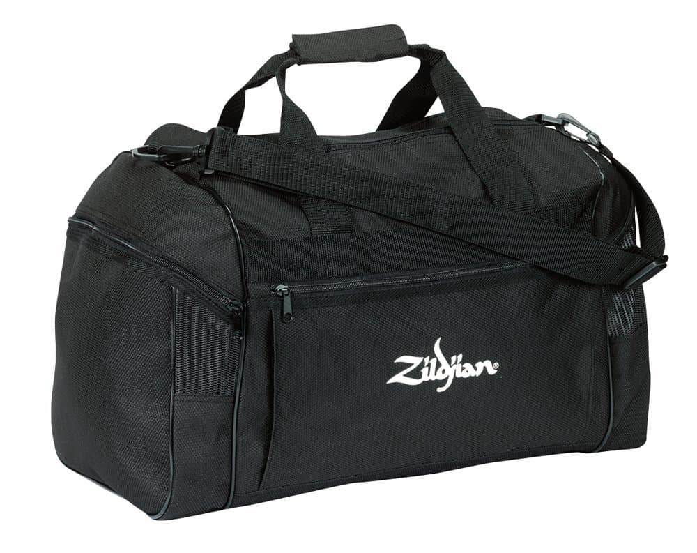 Zildjian Weekender Bag