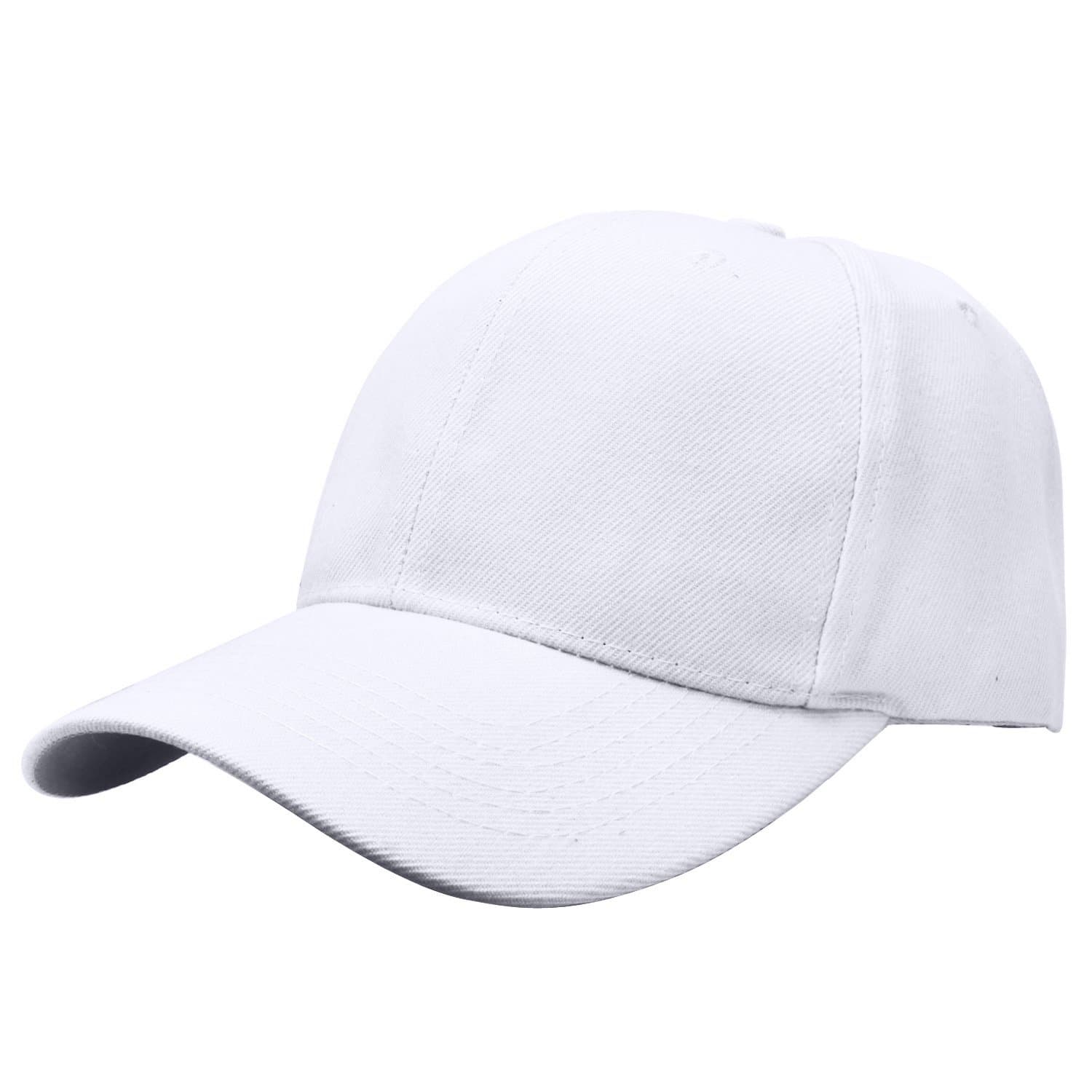 mens Baseball Cap Baseball Cap