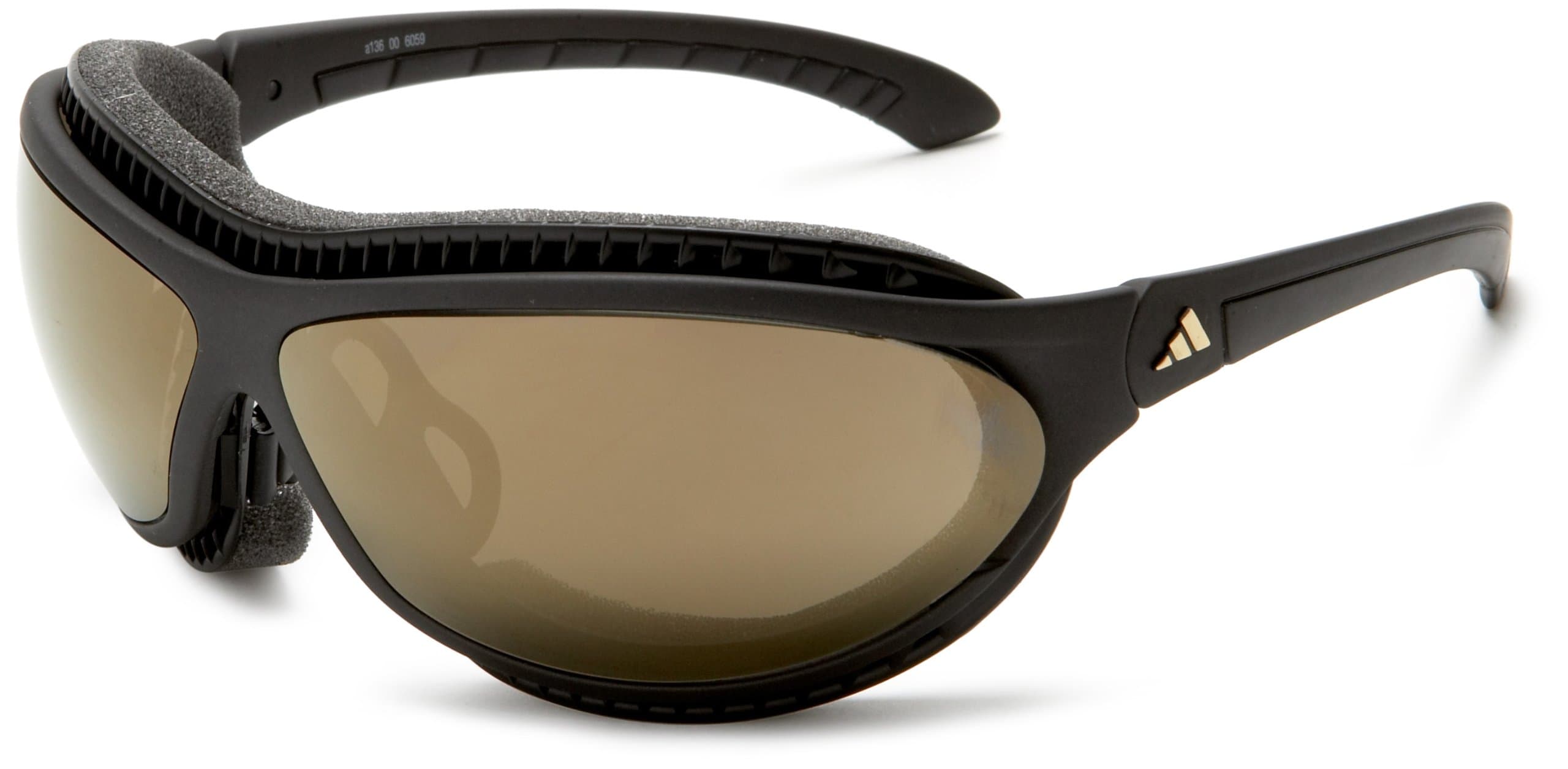 adidas Elevation Climacool Sport Sunglasses