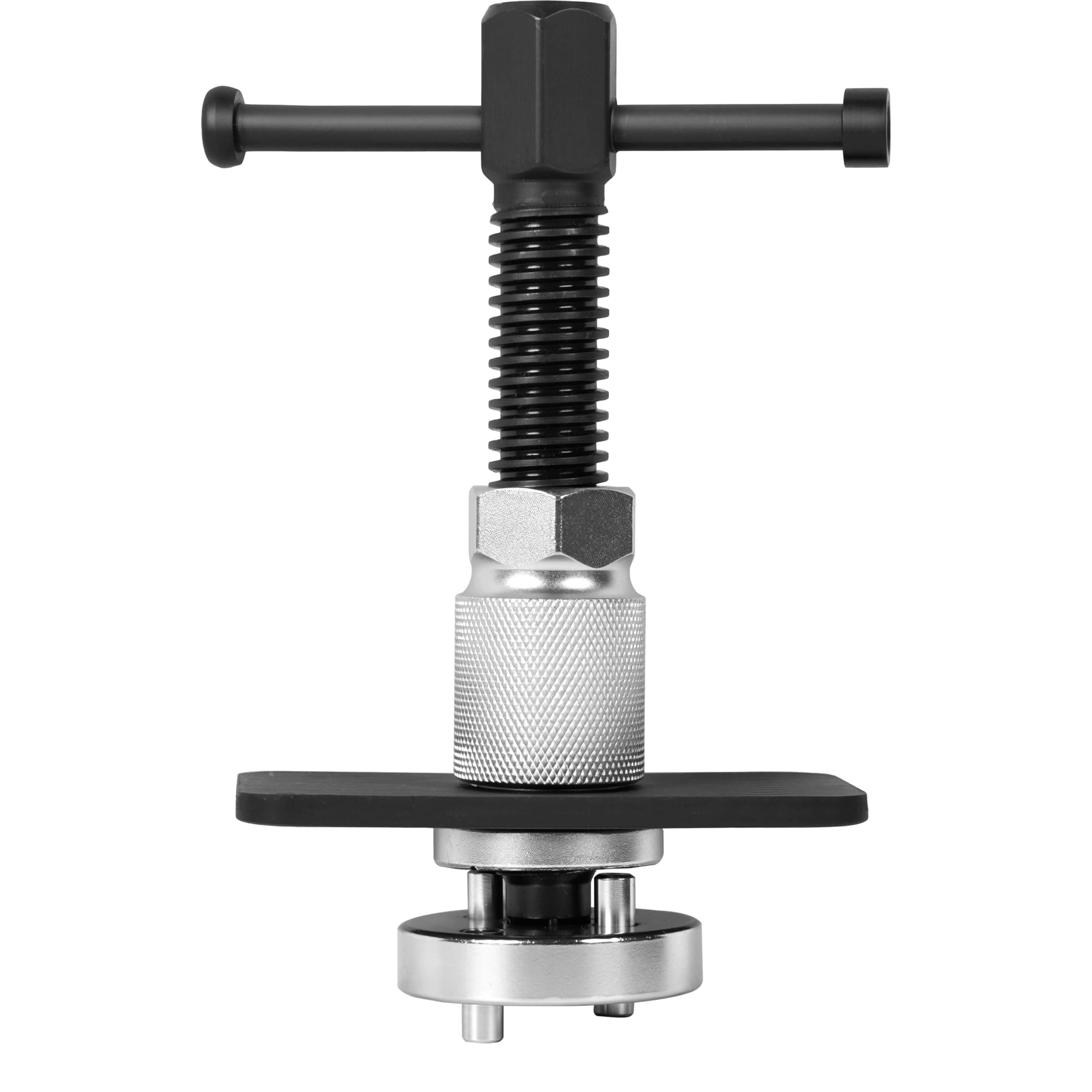 DAYUAN 3 PC Brake Caliper Piston Rewind Kit Wind Back Tool Set for replacement of brake pads, brake discs or brake shoes