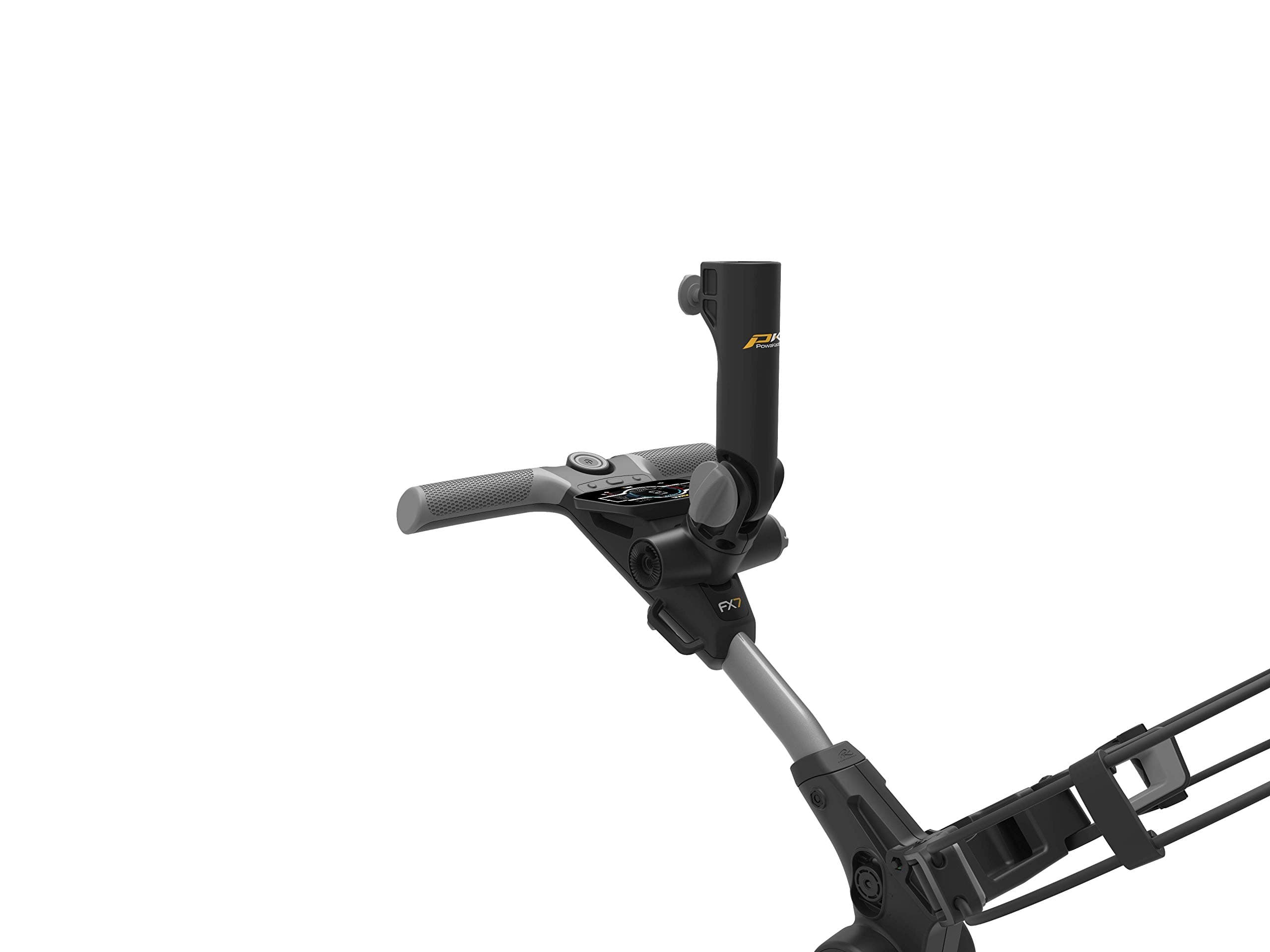 Umbrella stand FX and CT models