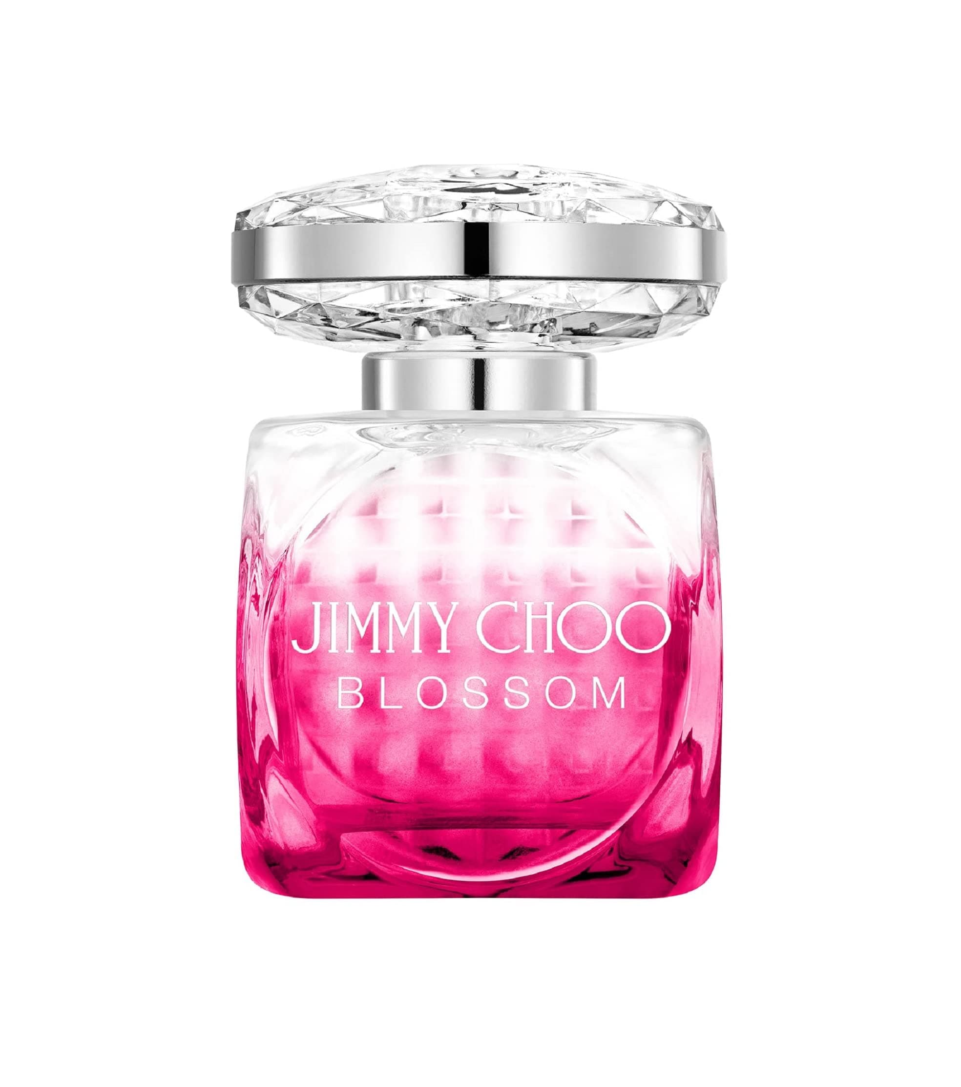 Jimmy Choo Blossom Eau de Parfum