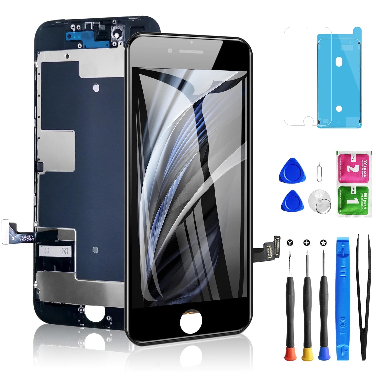 Screen Replacement for iPhone SE2020