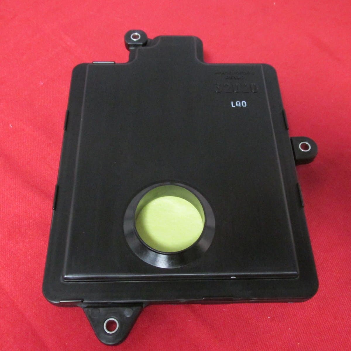 6822 4232AA, Auto Trans Filter