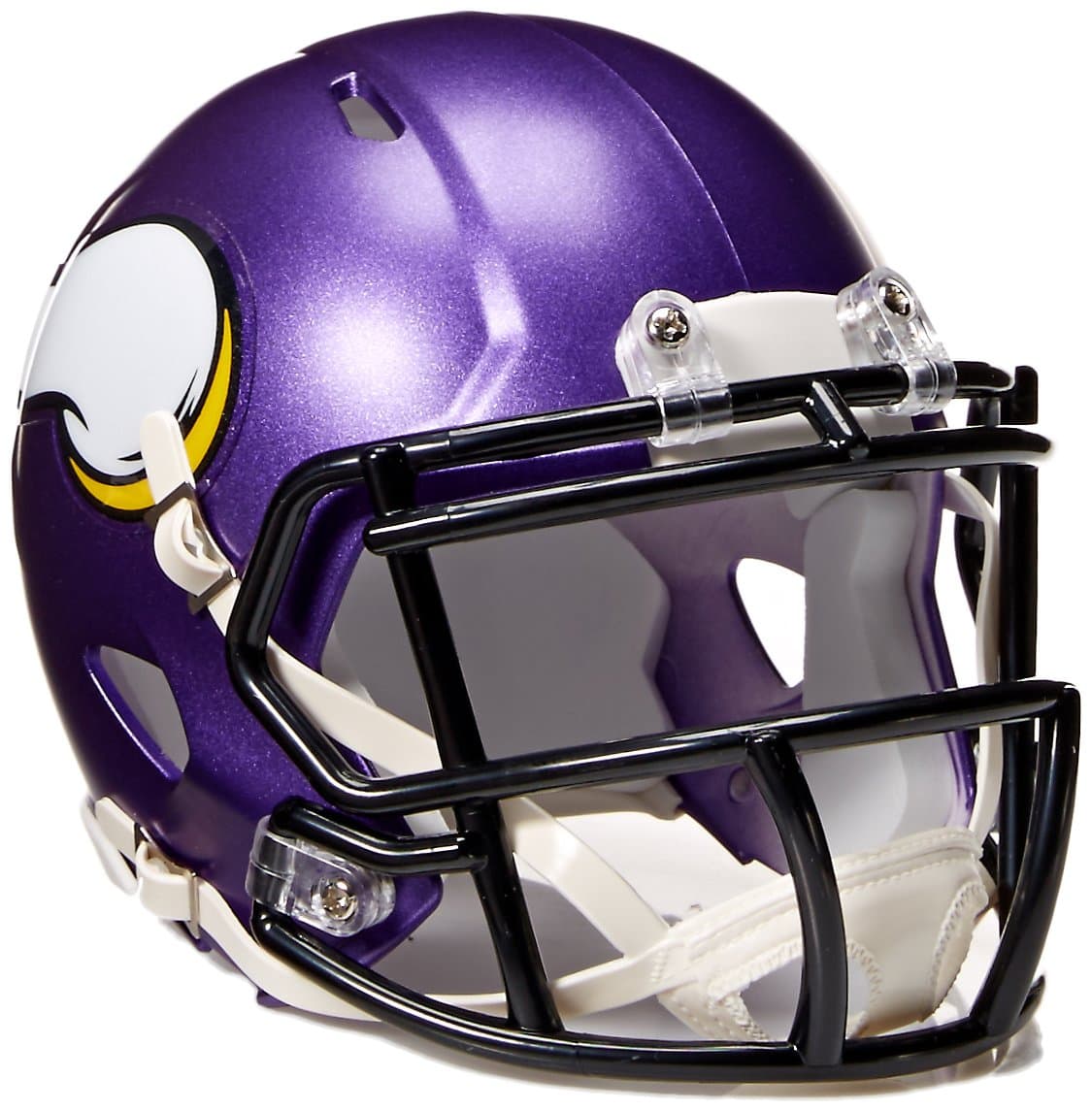 Riddell NFL Speed Mini-Helm