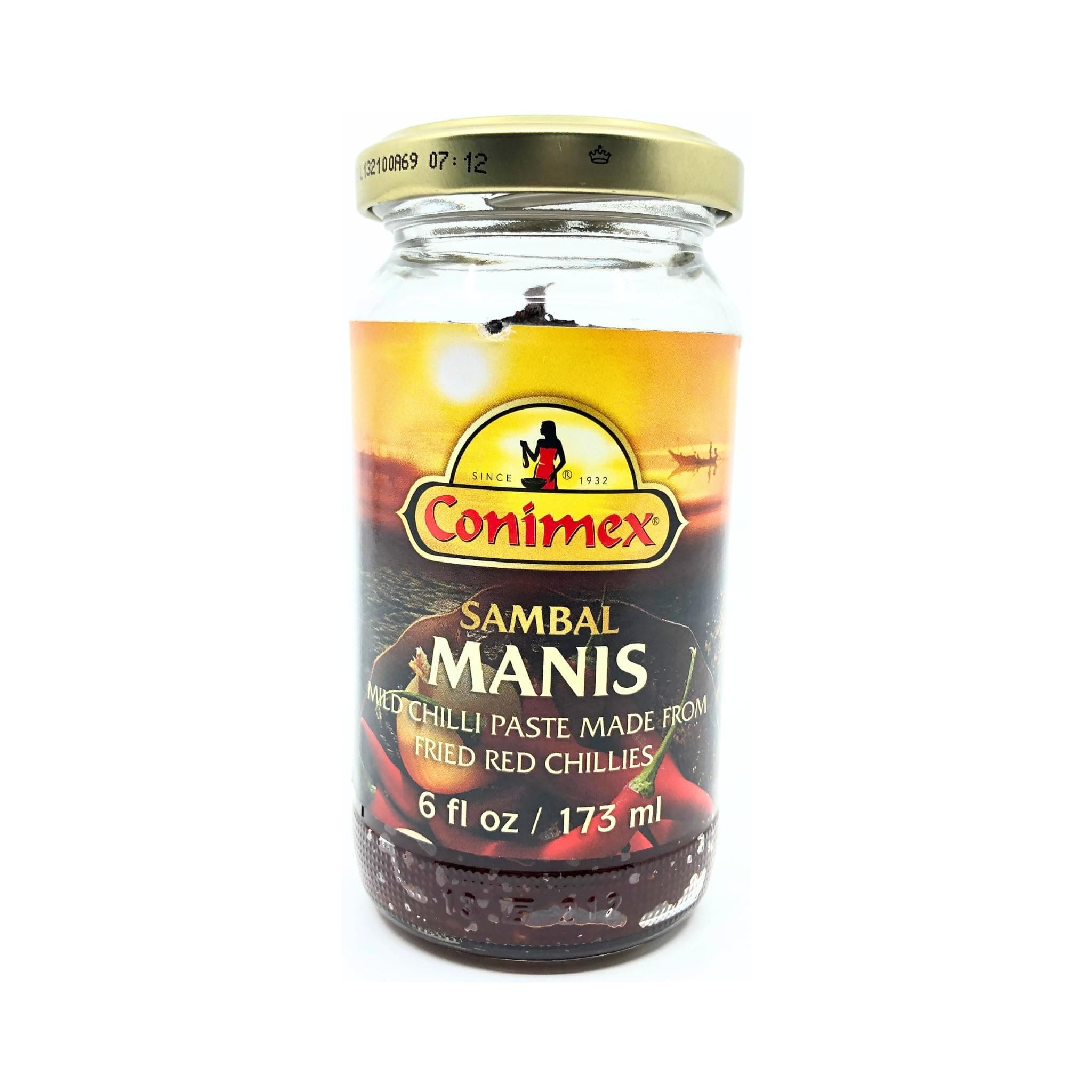 Conimex Sambal Manis
