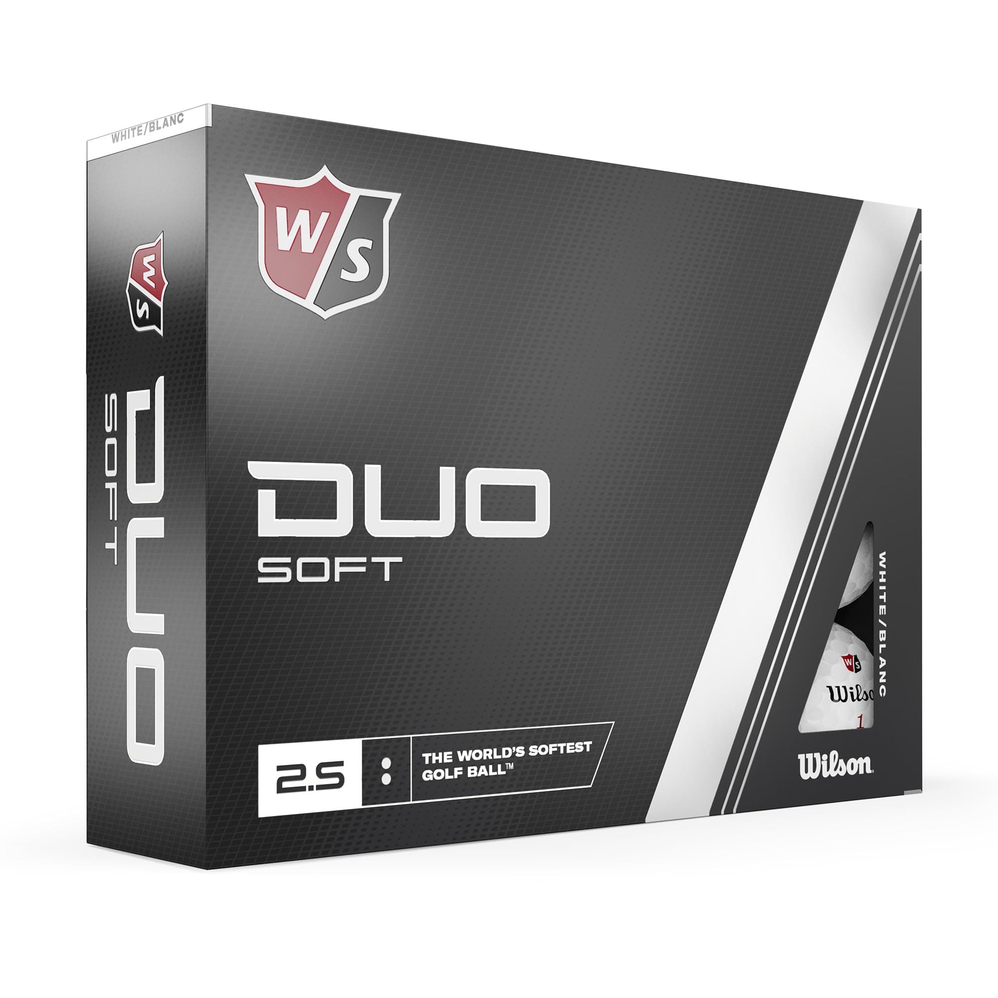 DUO Soft