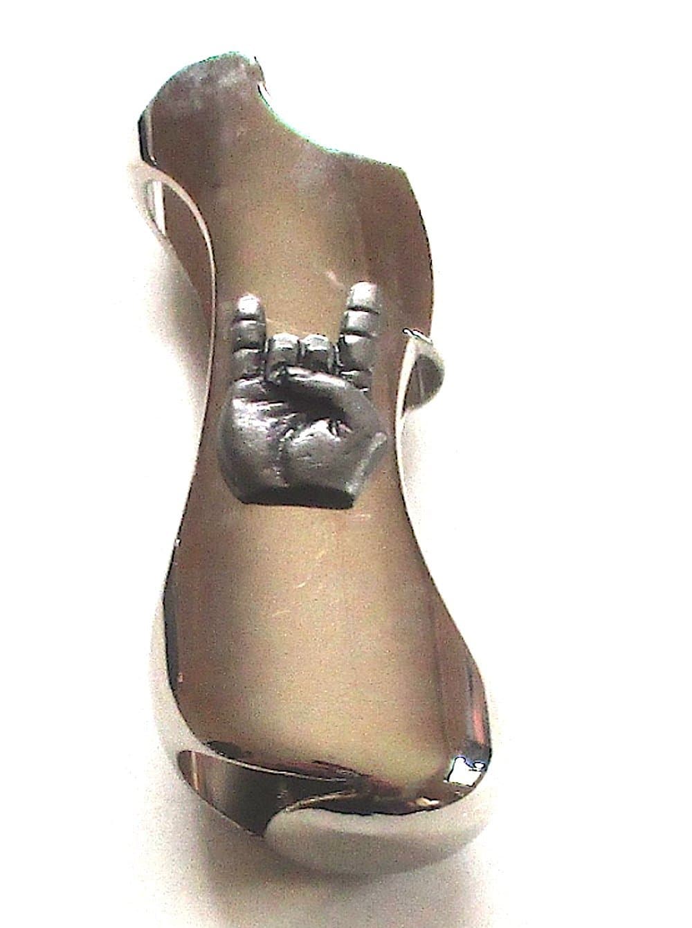 LIGHTERS Hang Loose Solid Sleeve Case For BIC