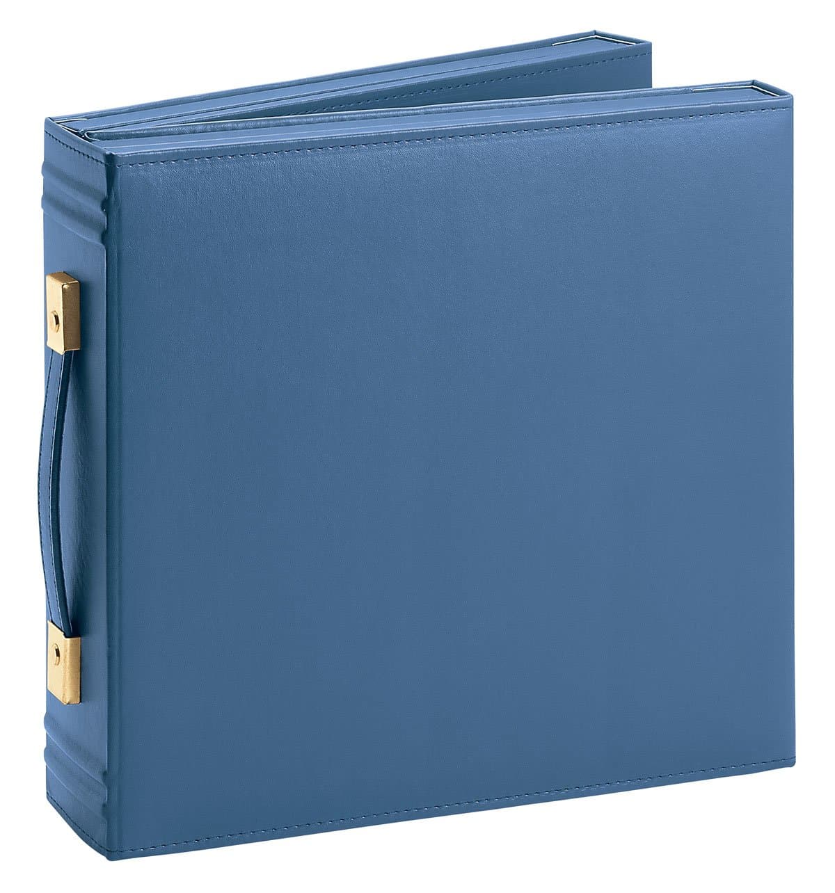 Exposures Big Organizer II