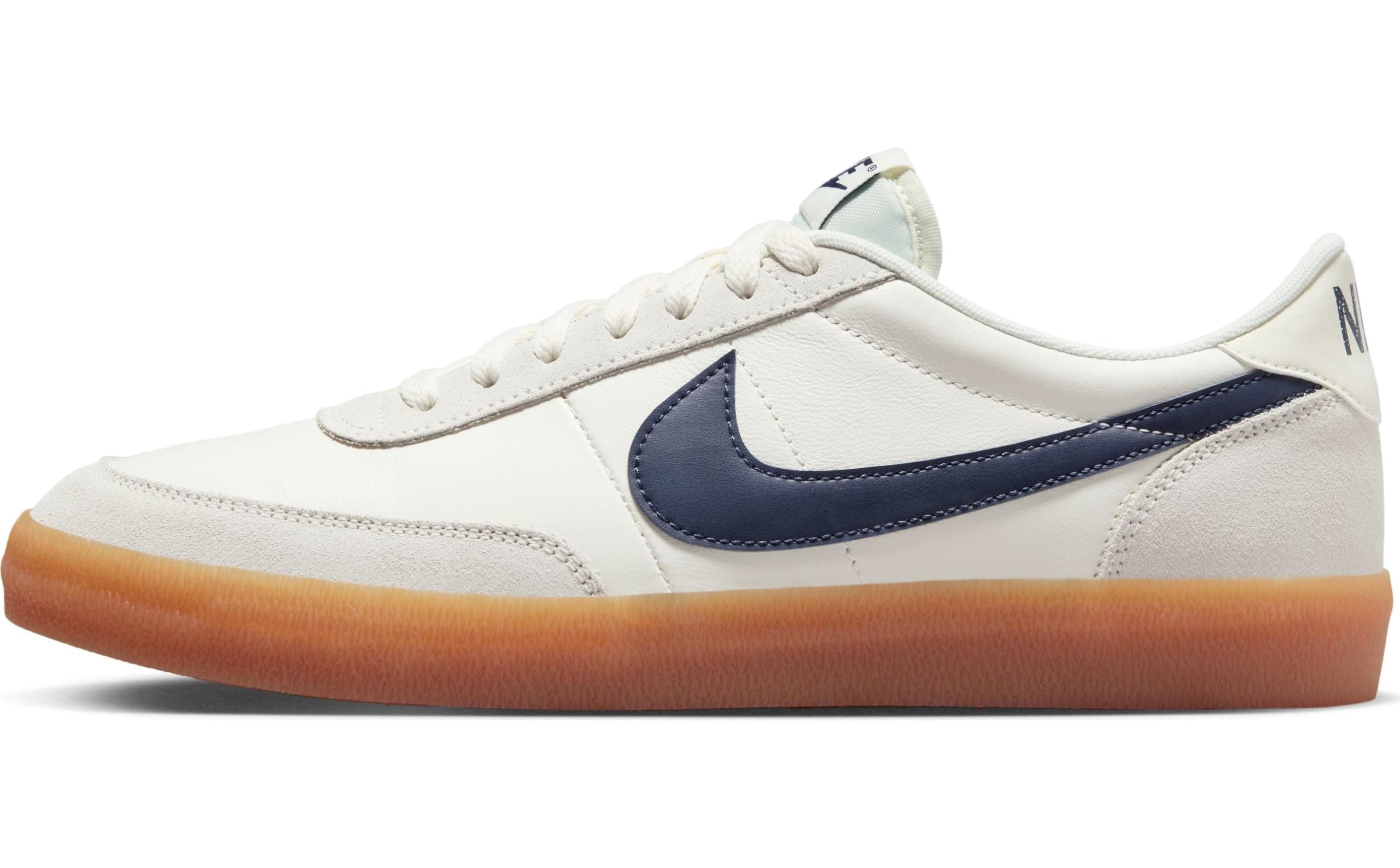 Nike Mens Killshot 2 Leather