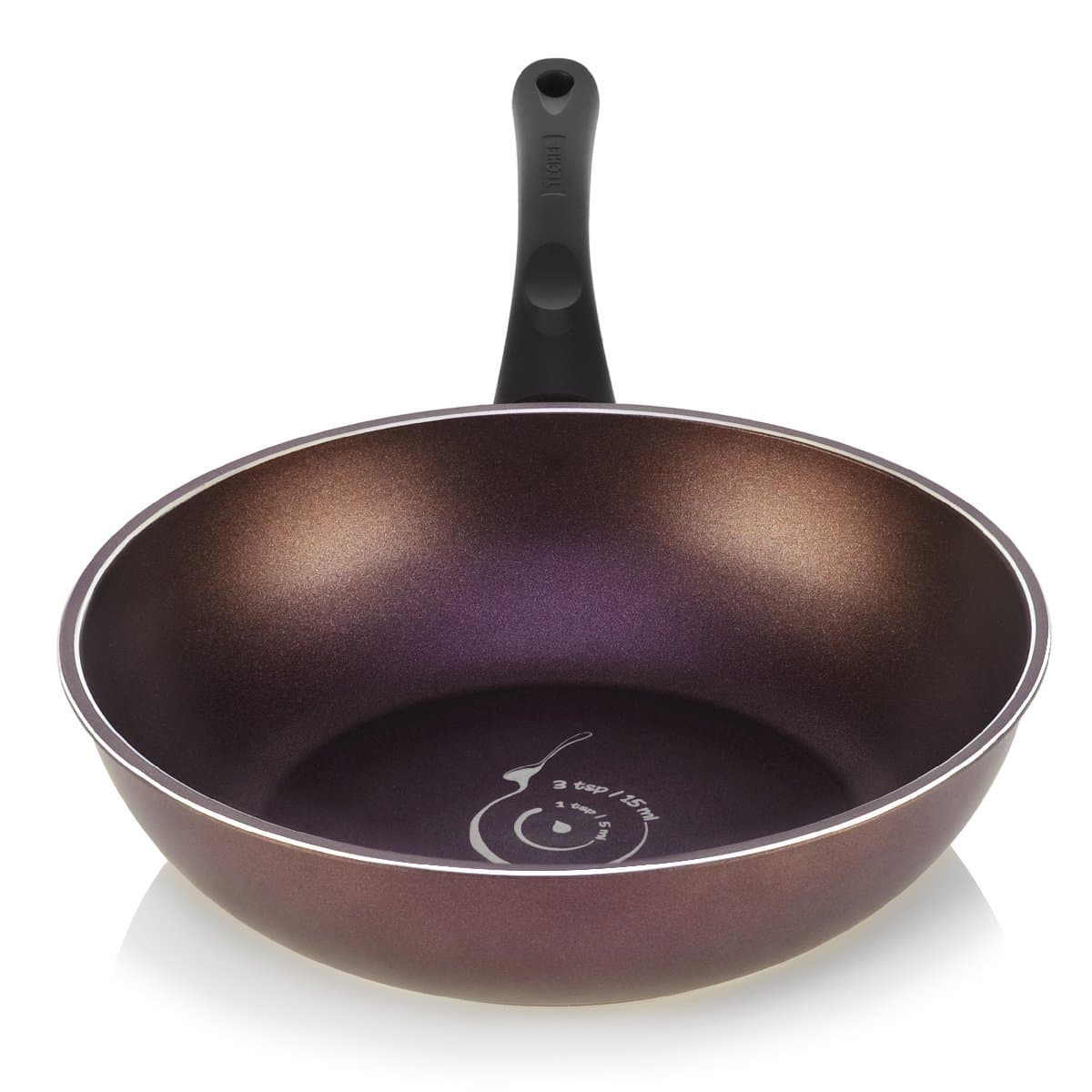 TECHEF APW30 Art Pan