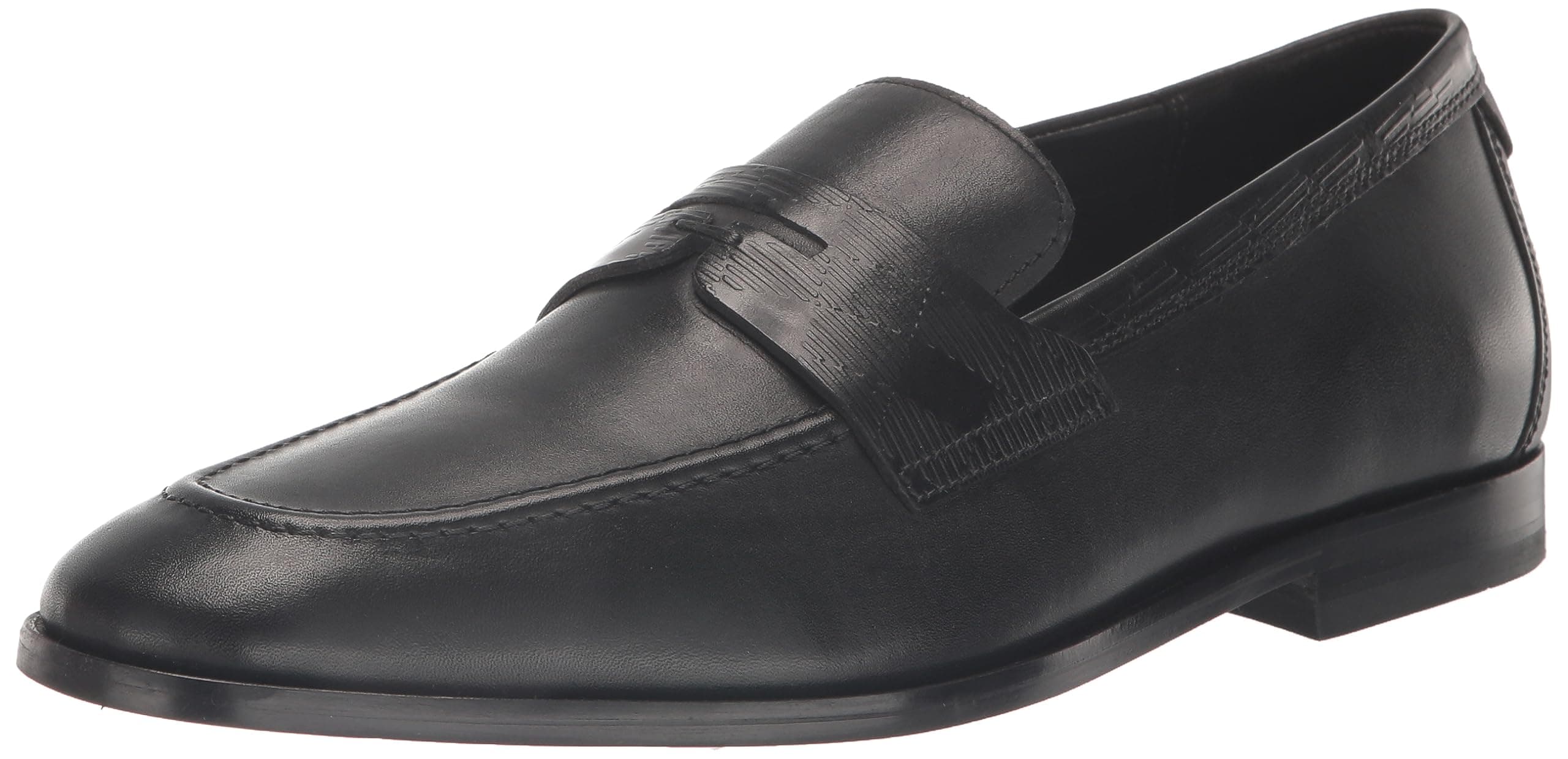Ted BakerMen's Adlerrc Loafer