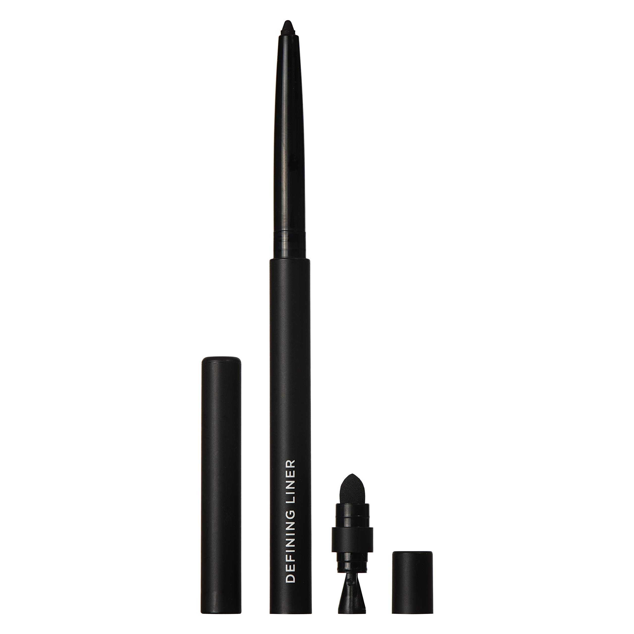 Defining Eyeliner 0.3 g, Black