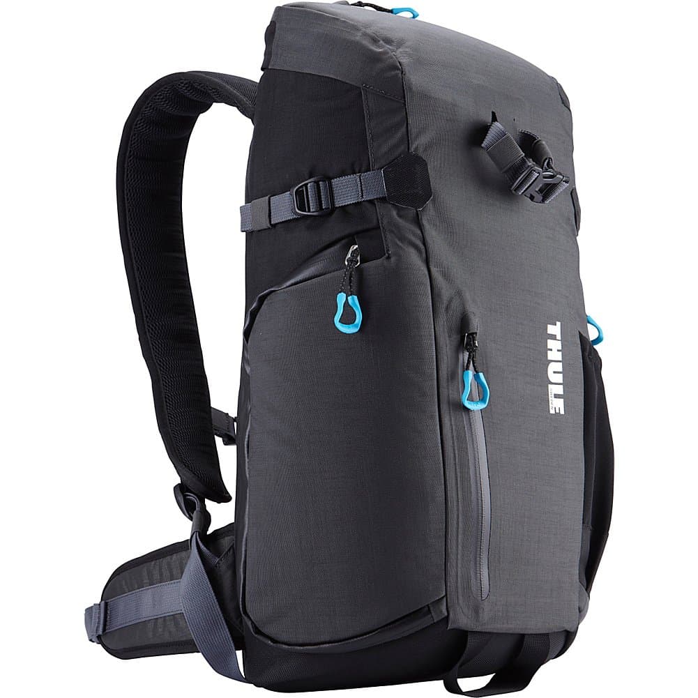 Thule Perspektiv TPDP-101 SLR Daypack