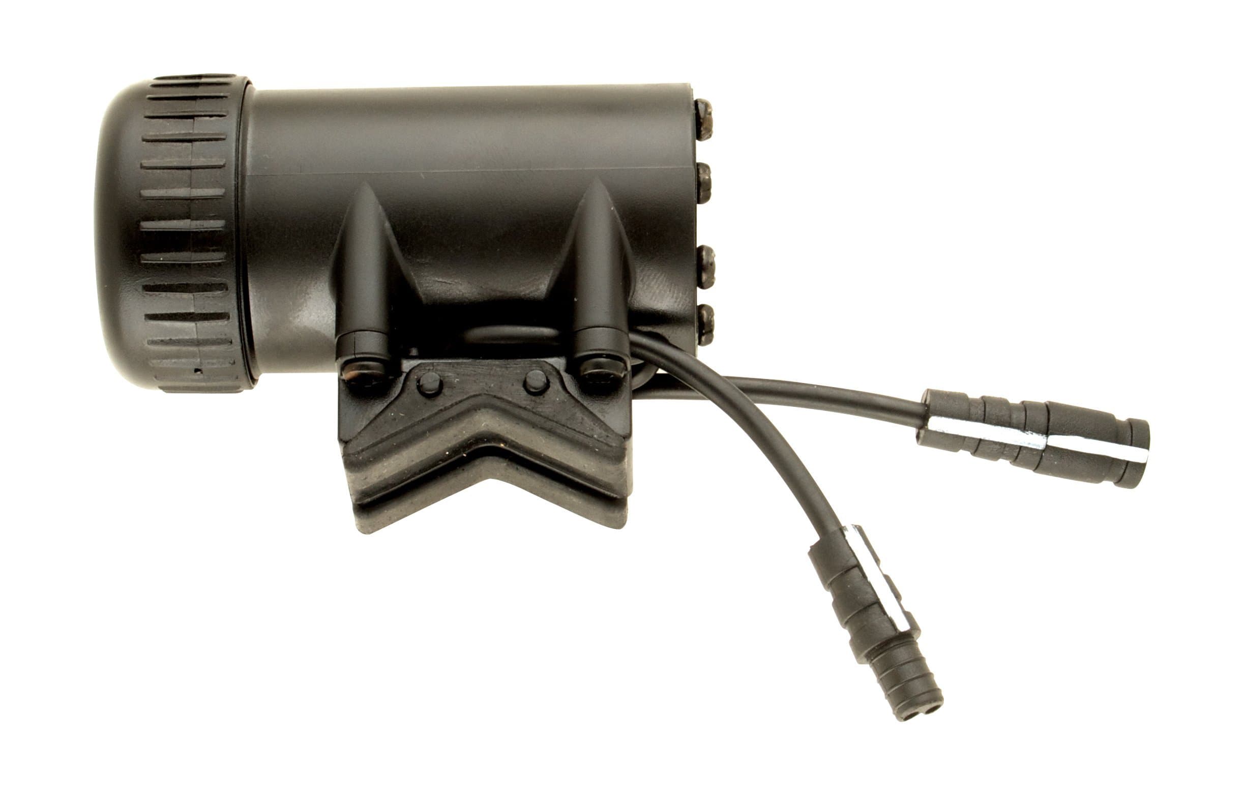 Monkey Light Battery Holder - Replacement Part