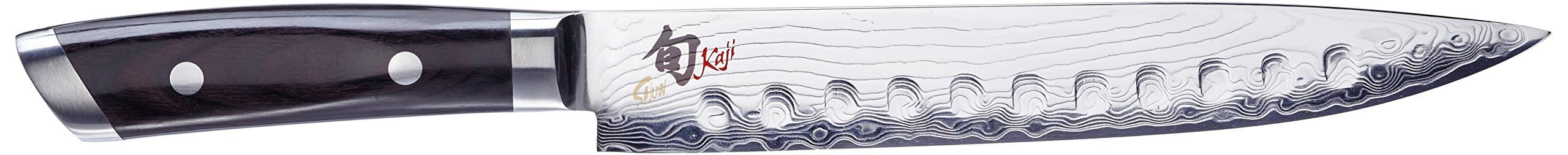 Kai Shun Kaji 9 Slicer