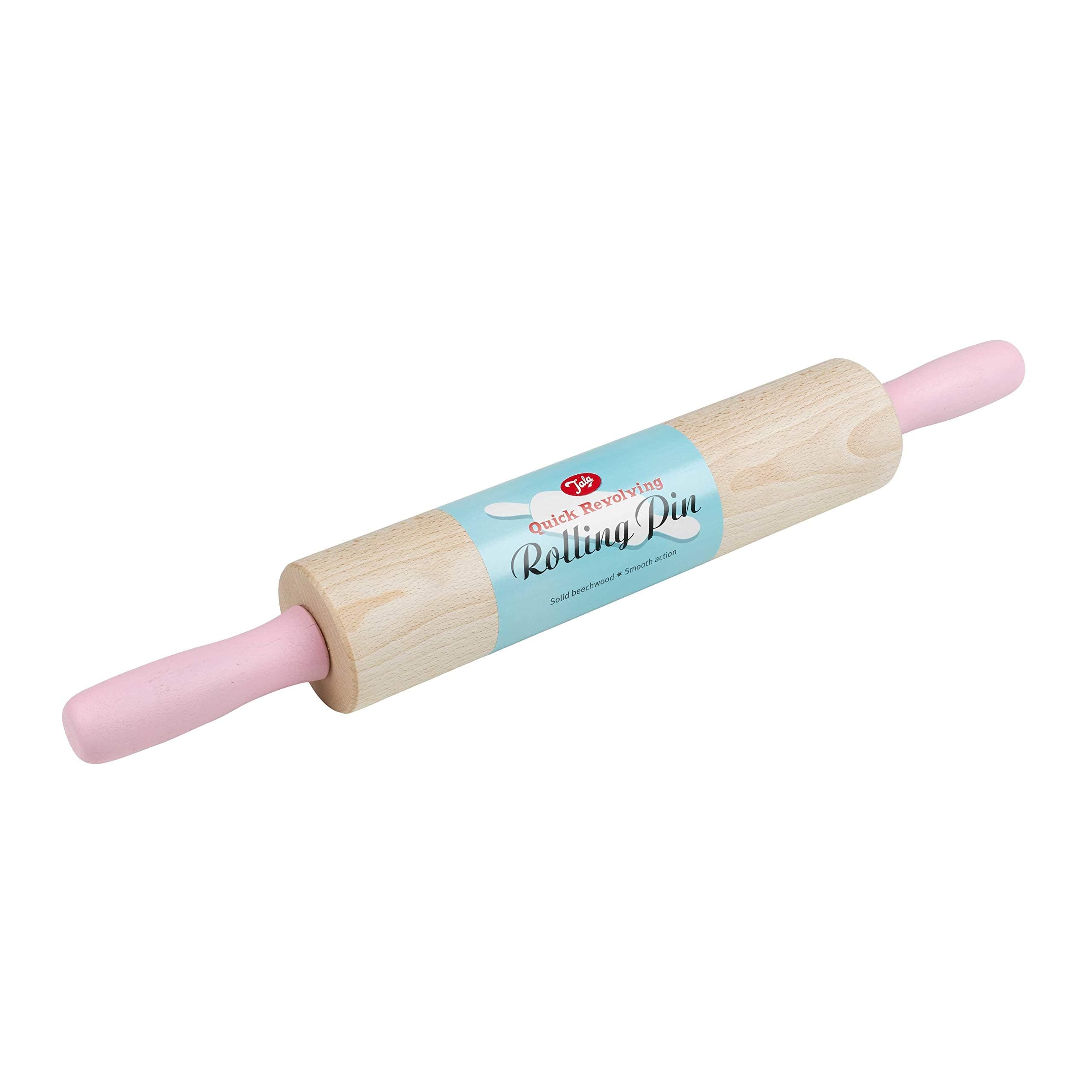 Tala Revolving Rolling Pin