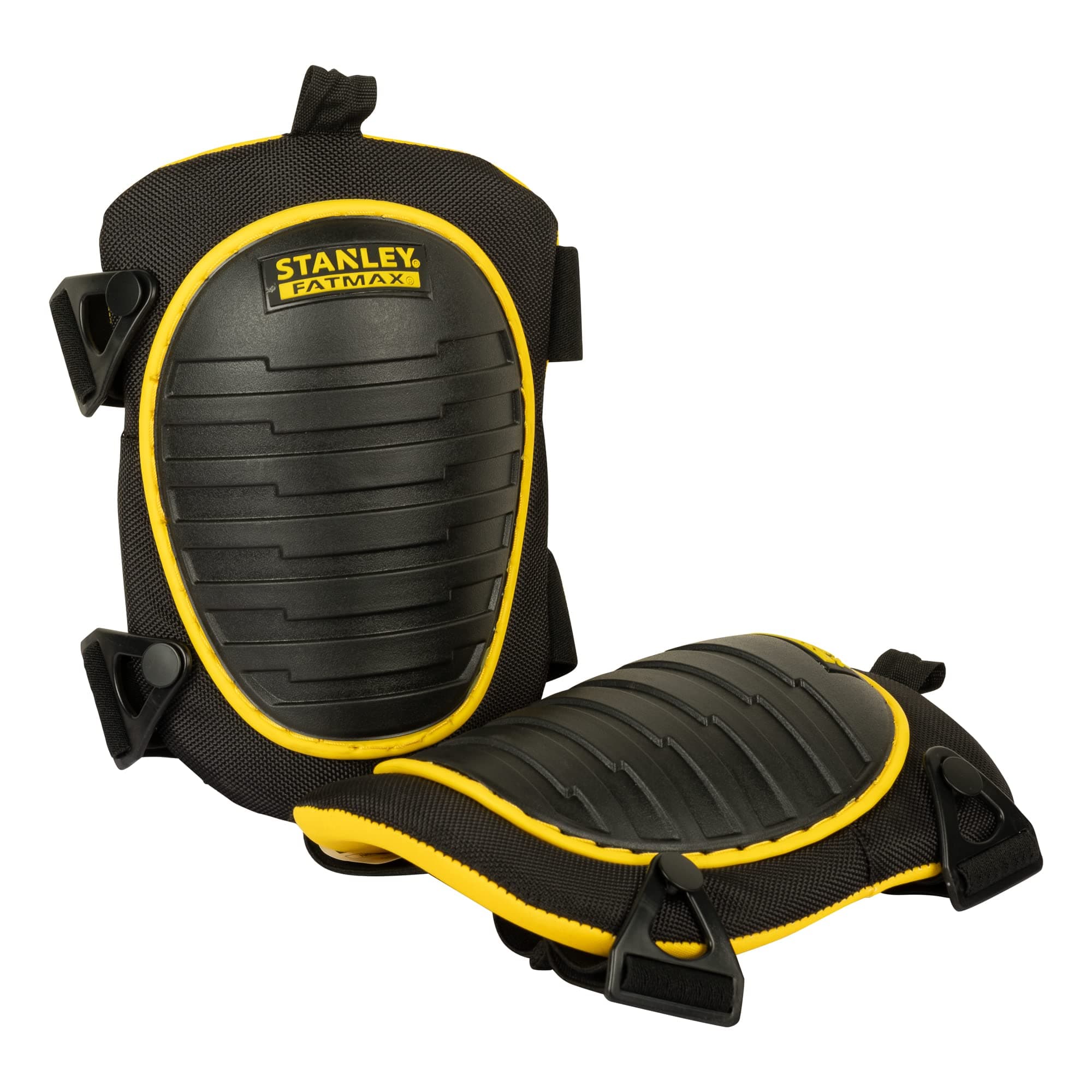 FMST82961-1 FATMAX Hardshell Knee pads