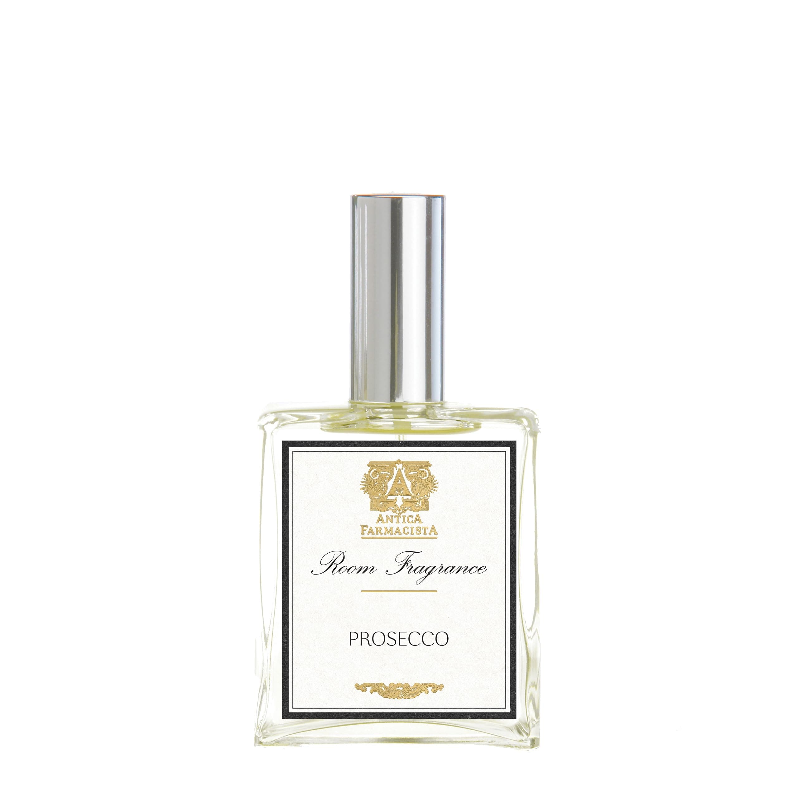 Room Spray, Prosecco 3.4 Fl Oz