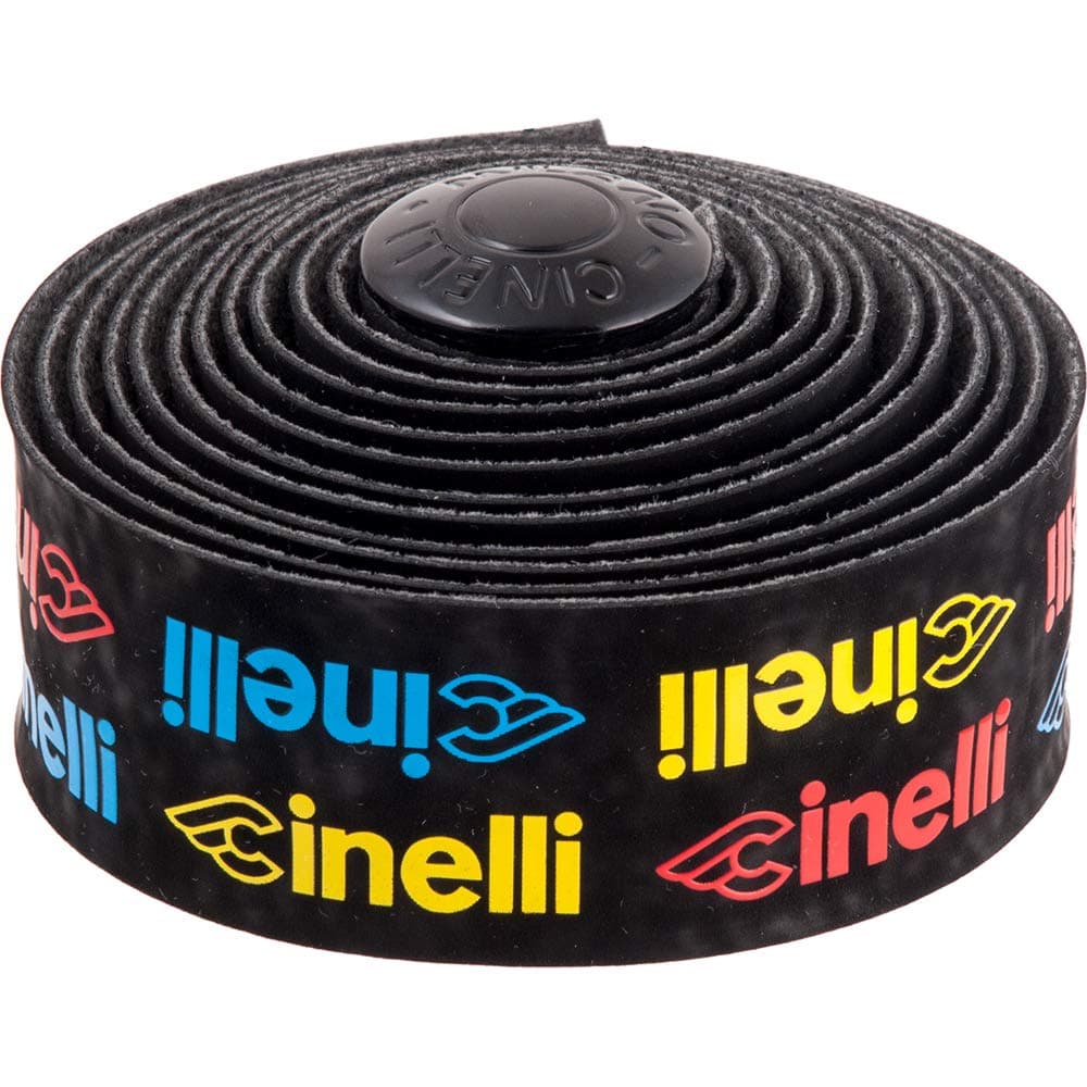 Cinelli Special Edition Handlebar Tape