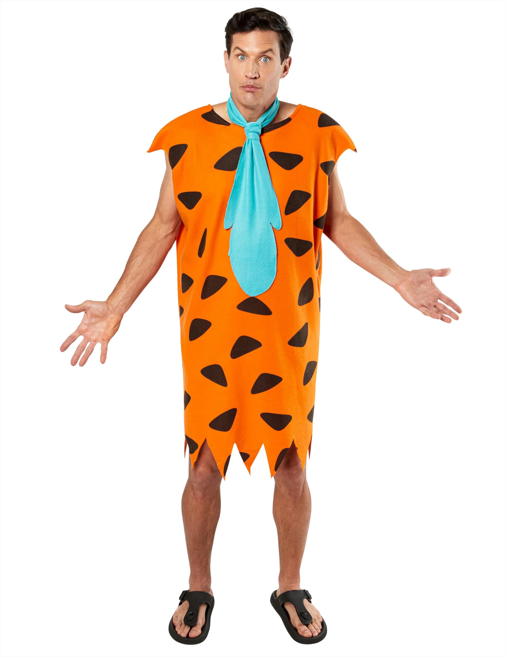 Rubie's Official Costume