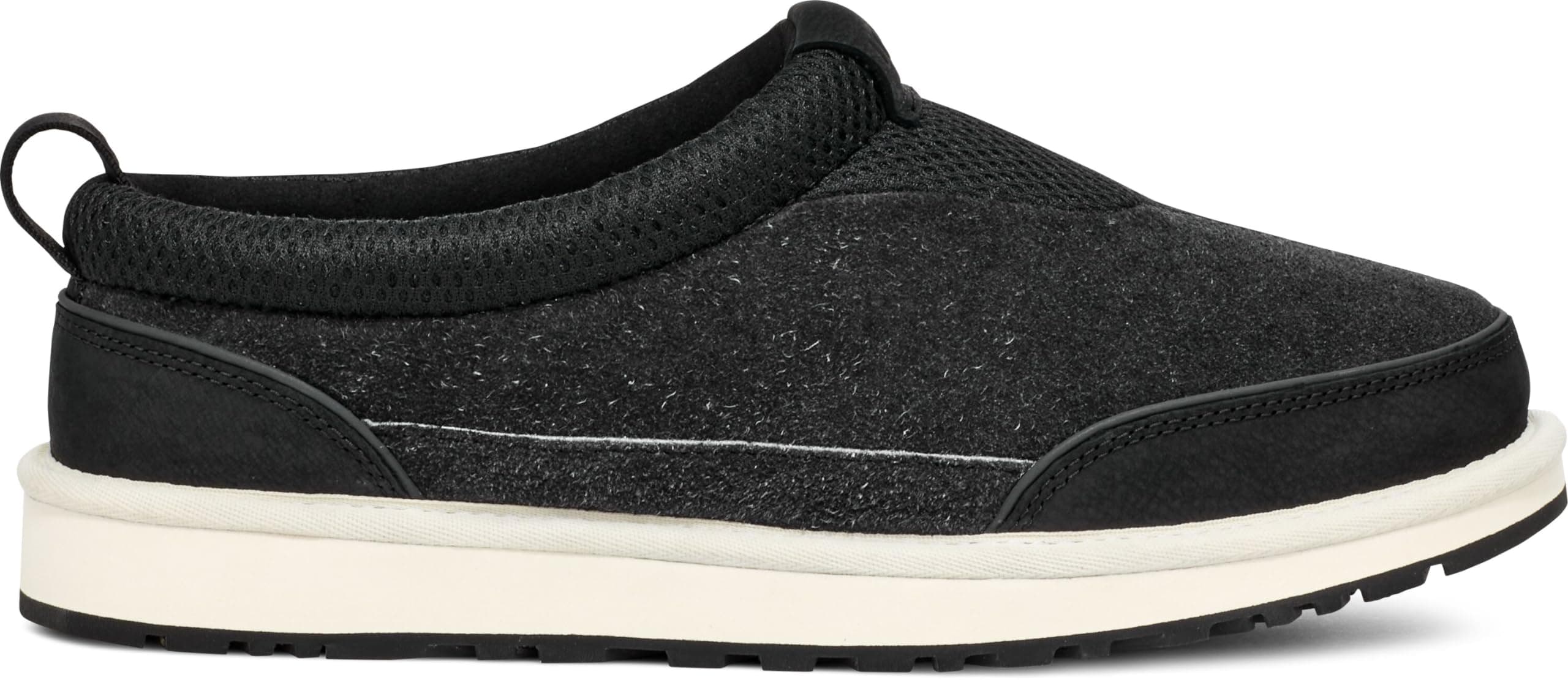 UGGMen's Tasman Ioe Sneaker