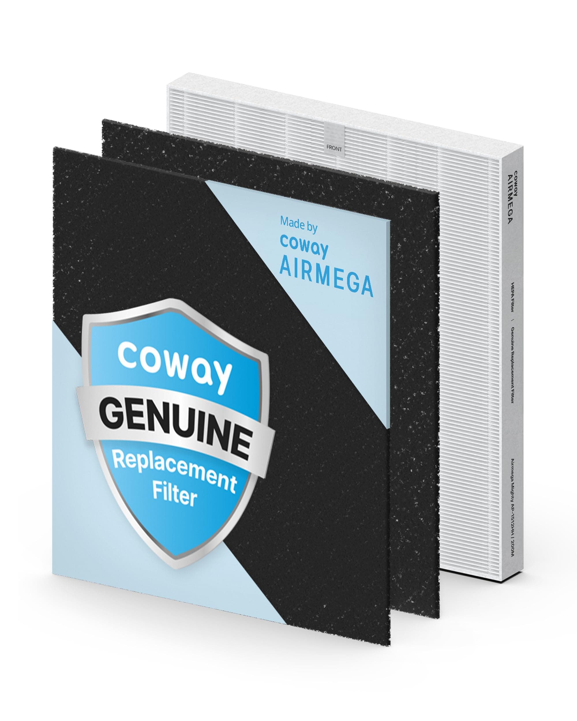 Coway Filter Pack for AP1512HH