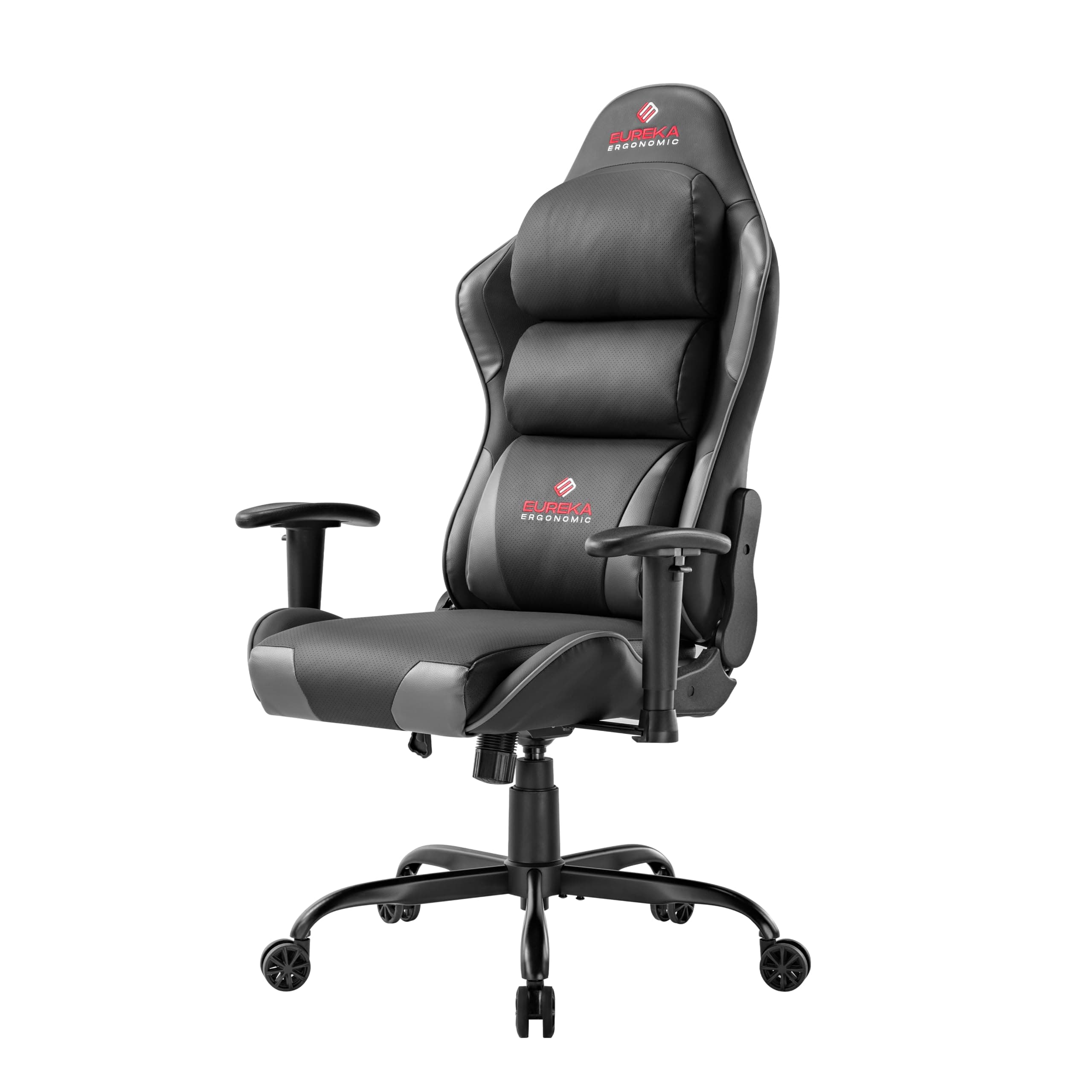 High Back Gaming Chair