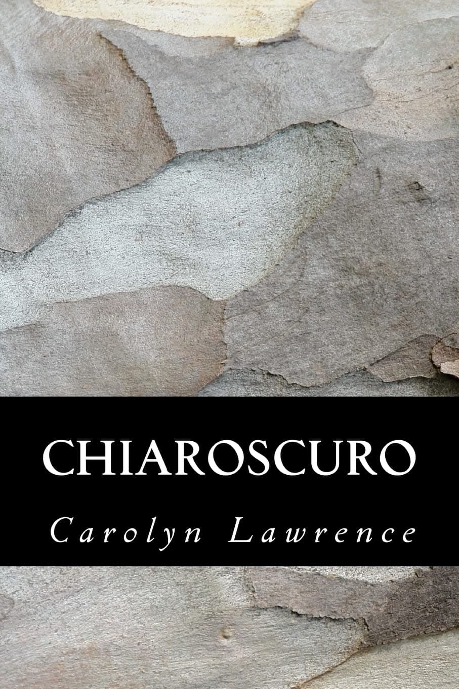 Chiaroscuro Paperback – March 15, 2014