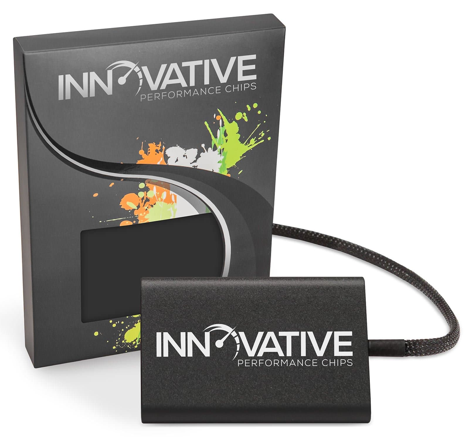 Innovative Performance Chip/Power Programmer compatible with Toyota Celica 1.6L, 1.8L, 2.0L, 2.2L and 2.8L - Improve Your Fuel Mileage, Save Gas & Gain More MPG, Increase Horsepower & Torque!