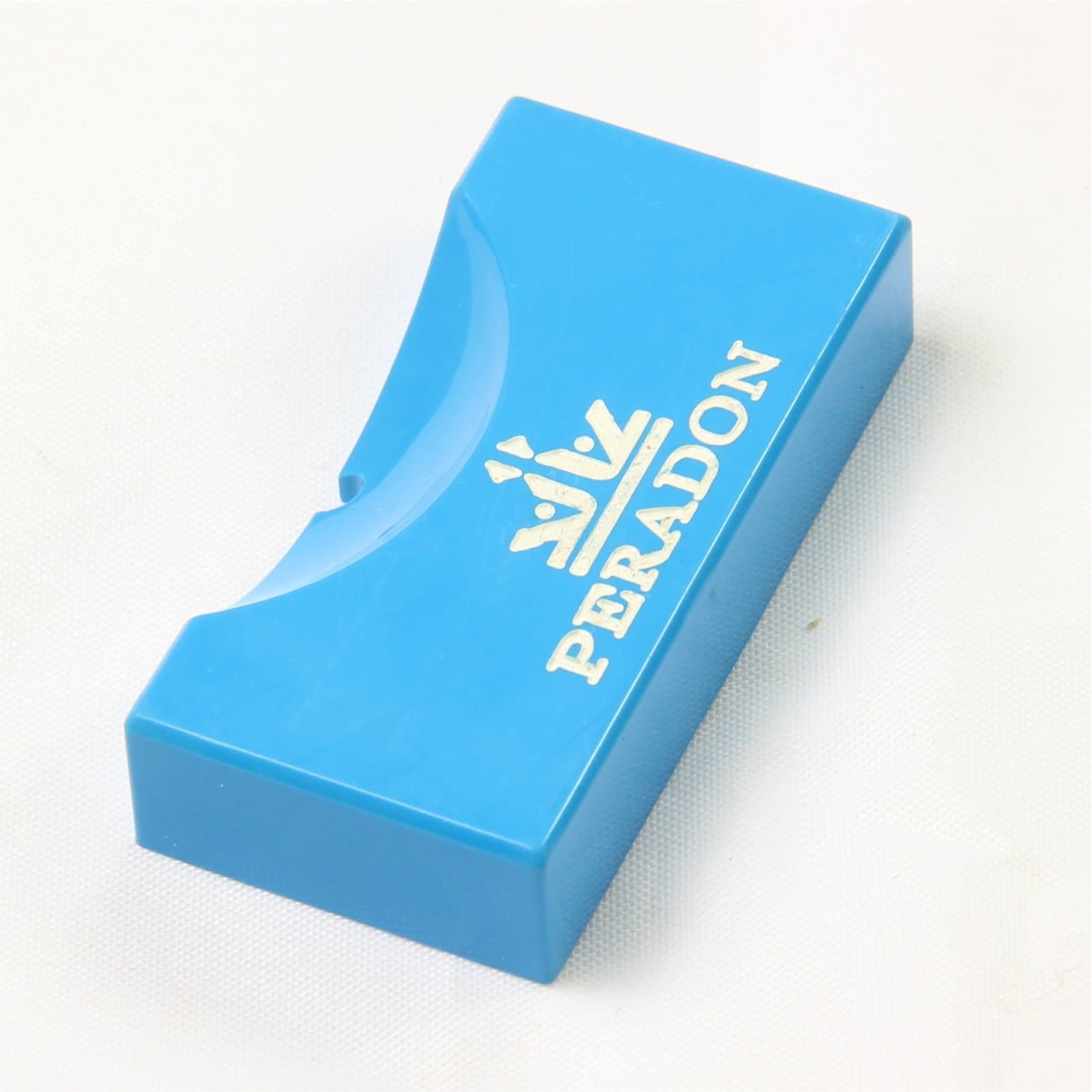 Ball Position Marker for Snooker