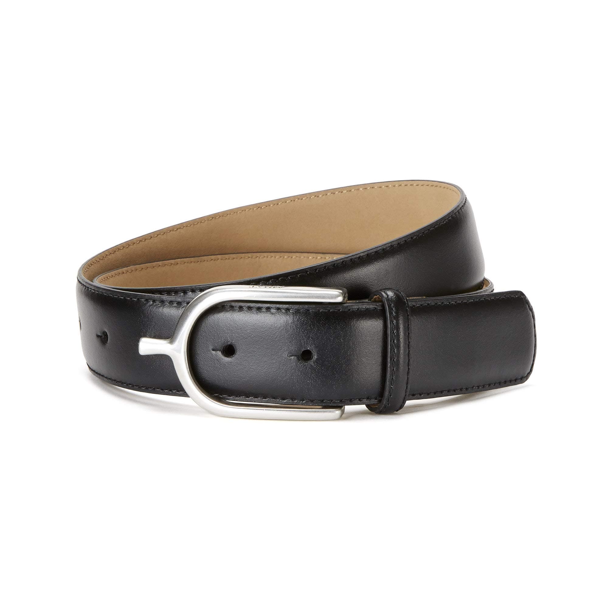 ARIATWomen's Spur Belt