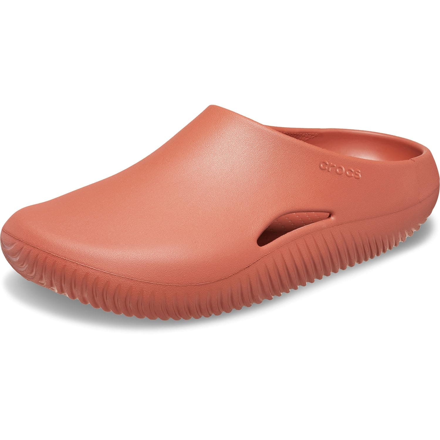 CrocsUnisex's Mellow Clog, Std
