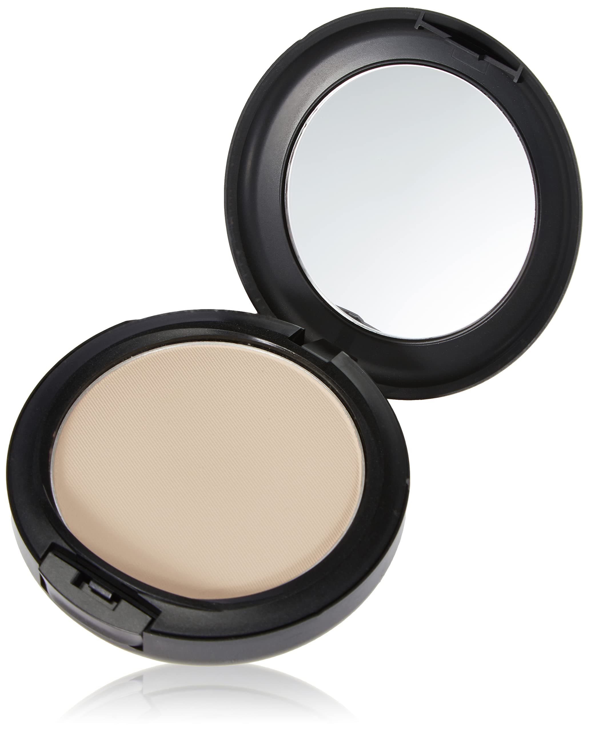 MAC Studio Fix Powder Plus Foundation 15g NC20